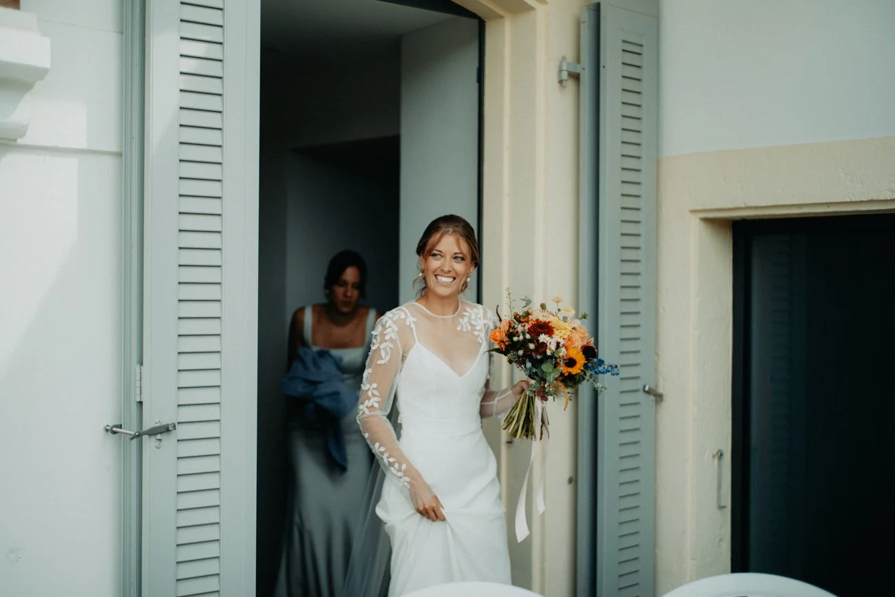 First Look - 005.jpg