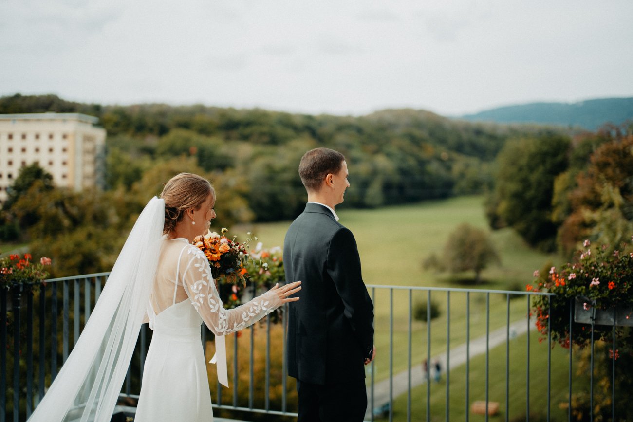 First Look - 007.jpg