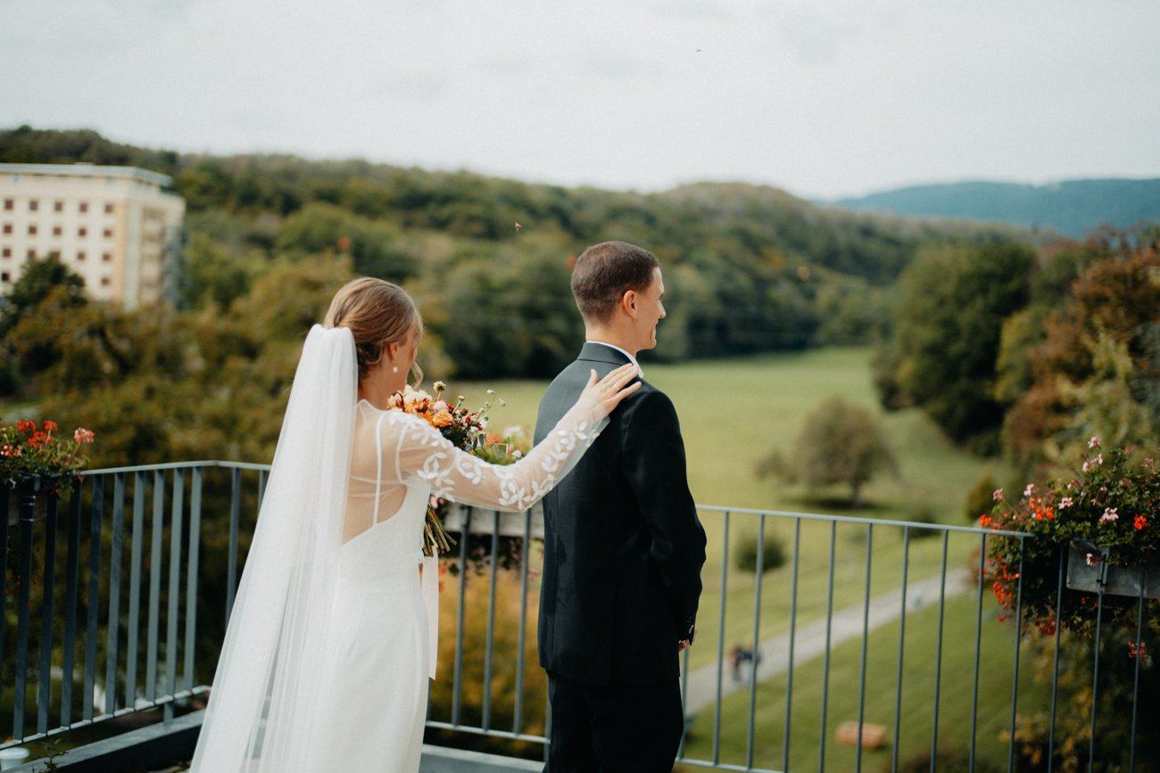 First Look - 008.jpg