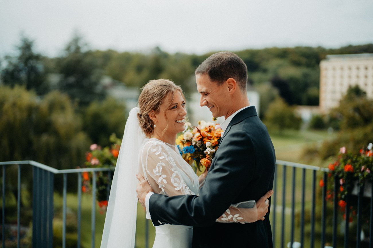 First Look - 011.jpg