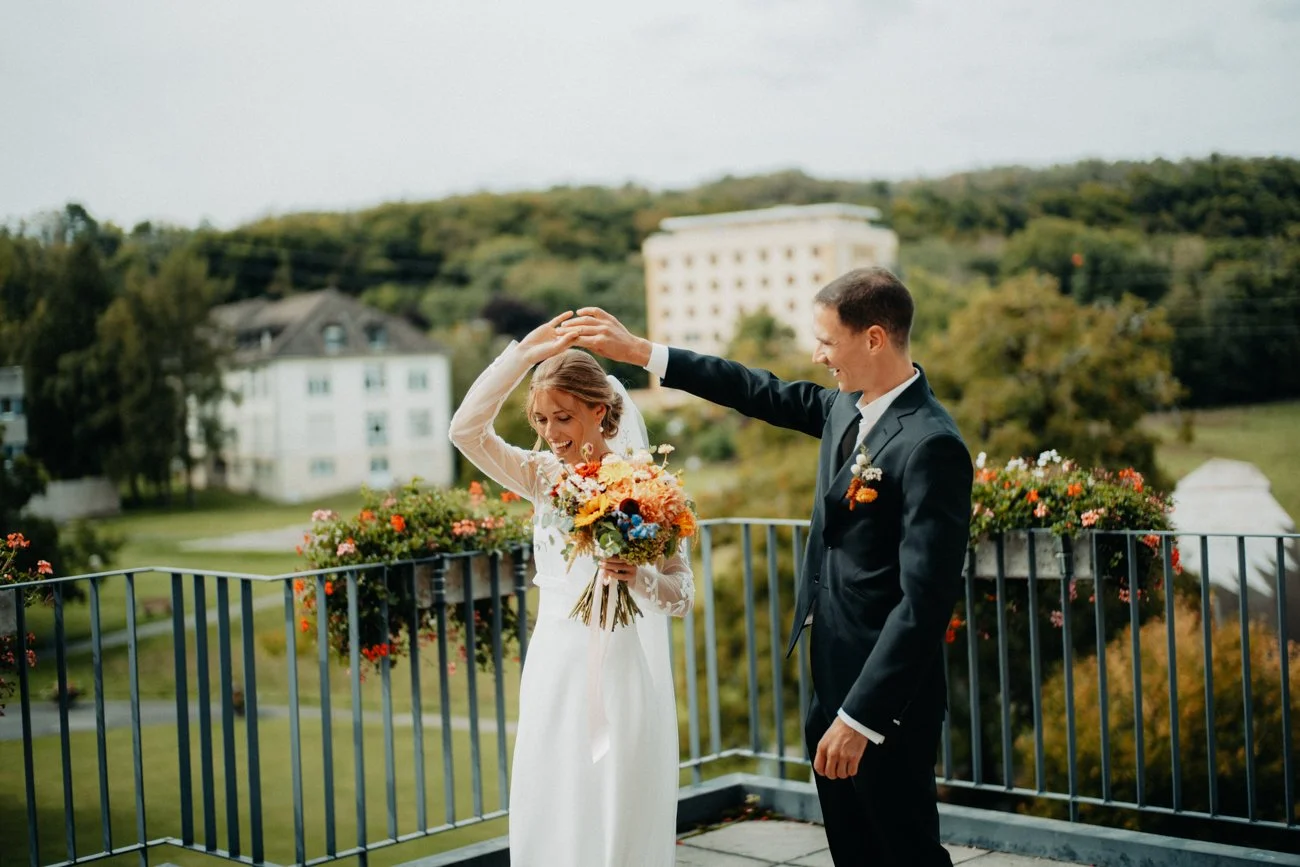 First Look - 015.jpg