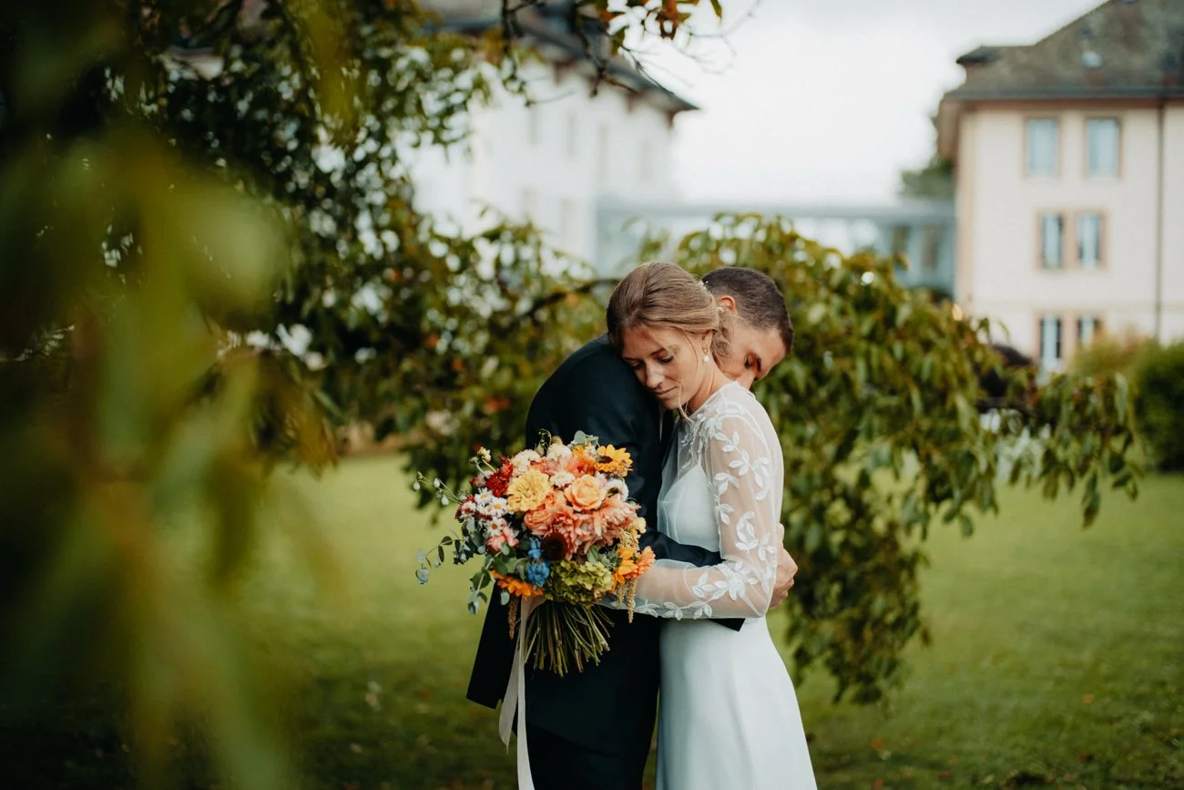 First Look - 019.jpg