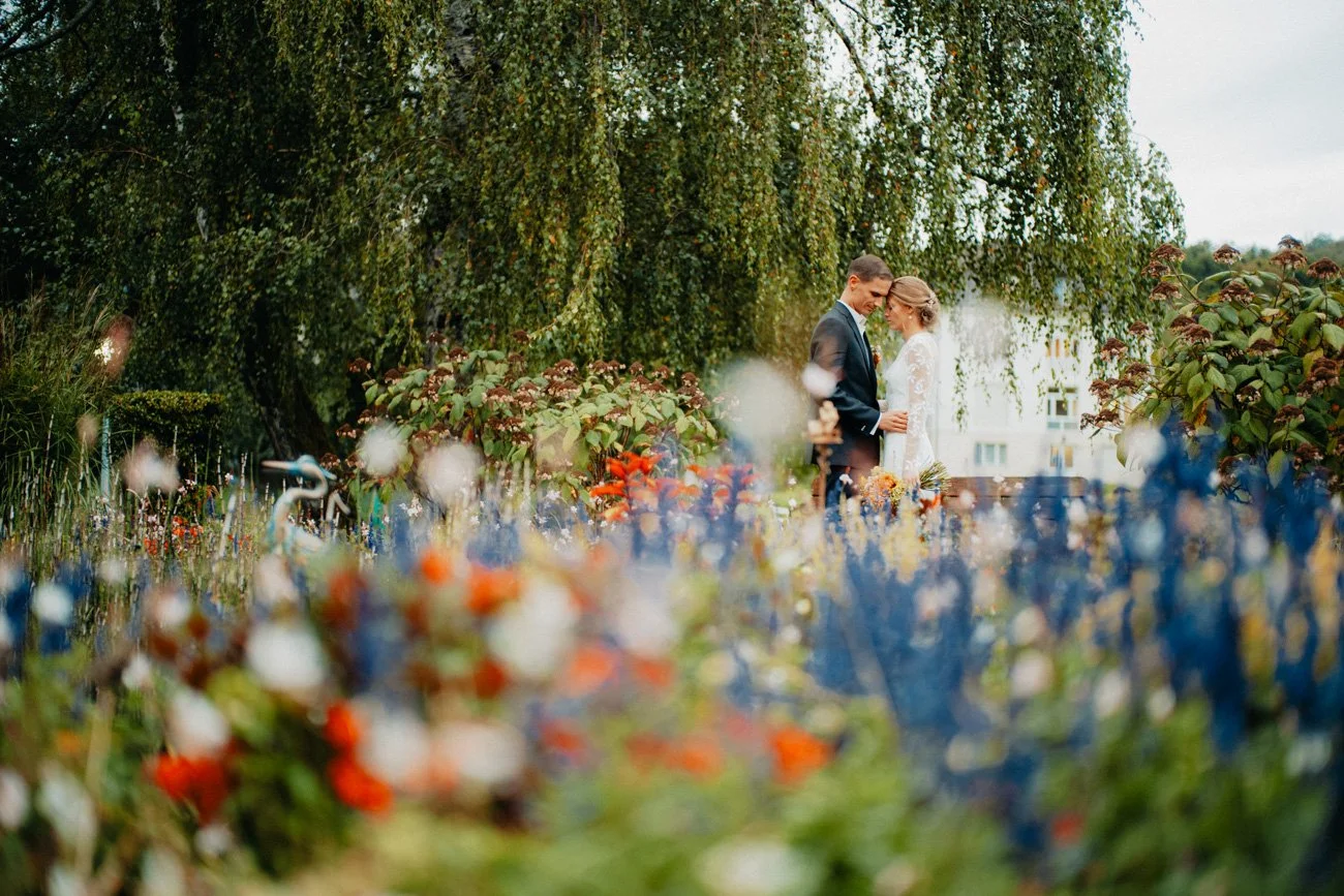 First Look - 021.jpg