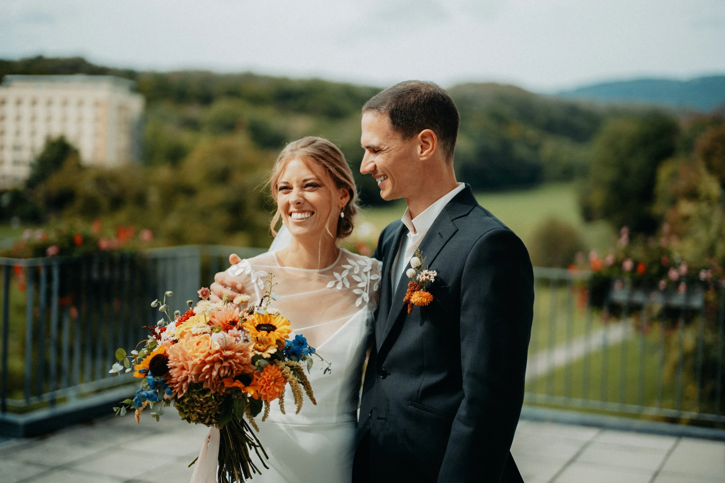 First Look - 027.jpg