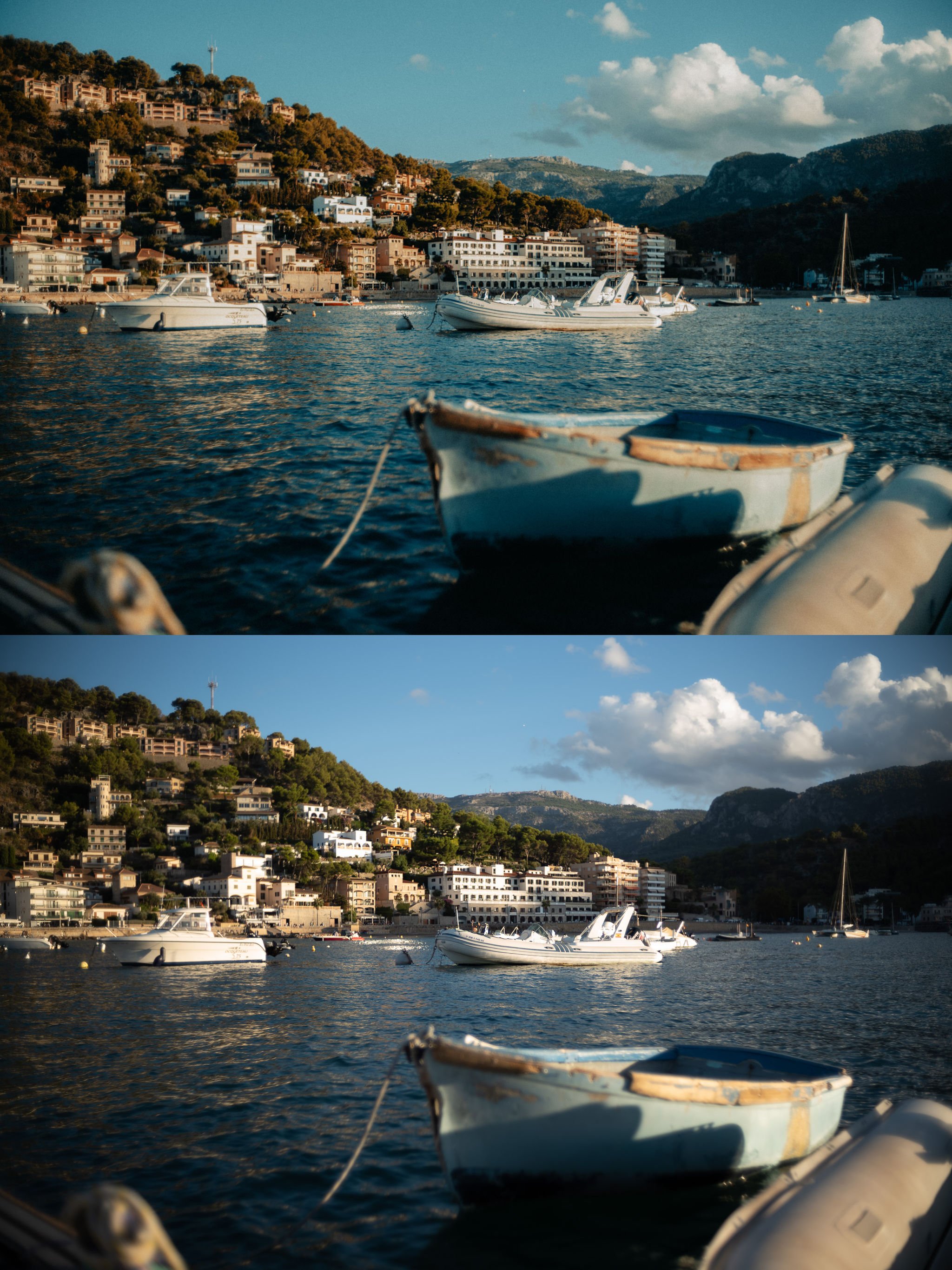 Before and After Preset dasignarts 05.jpg