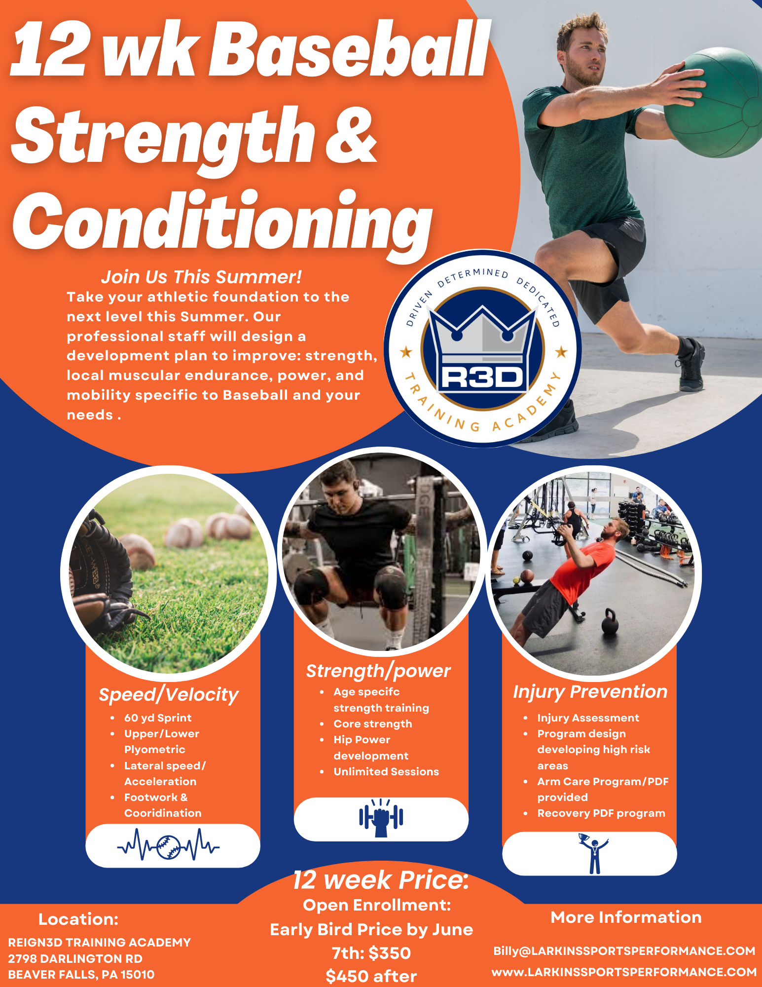 R3D Baseball Strength & Conditioning.png