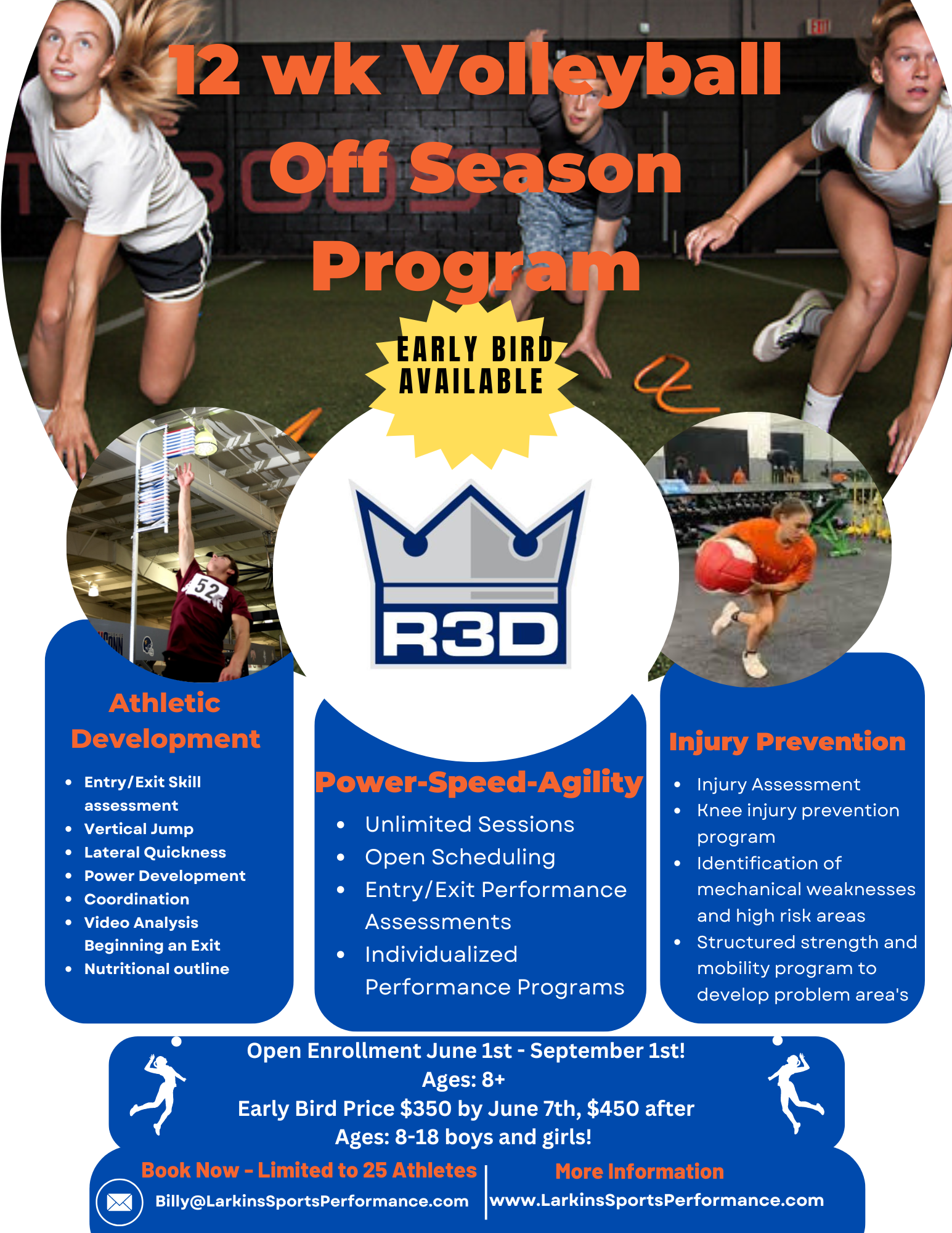 R3D Summer Volleyball 2024 Flyer.png