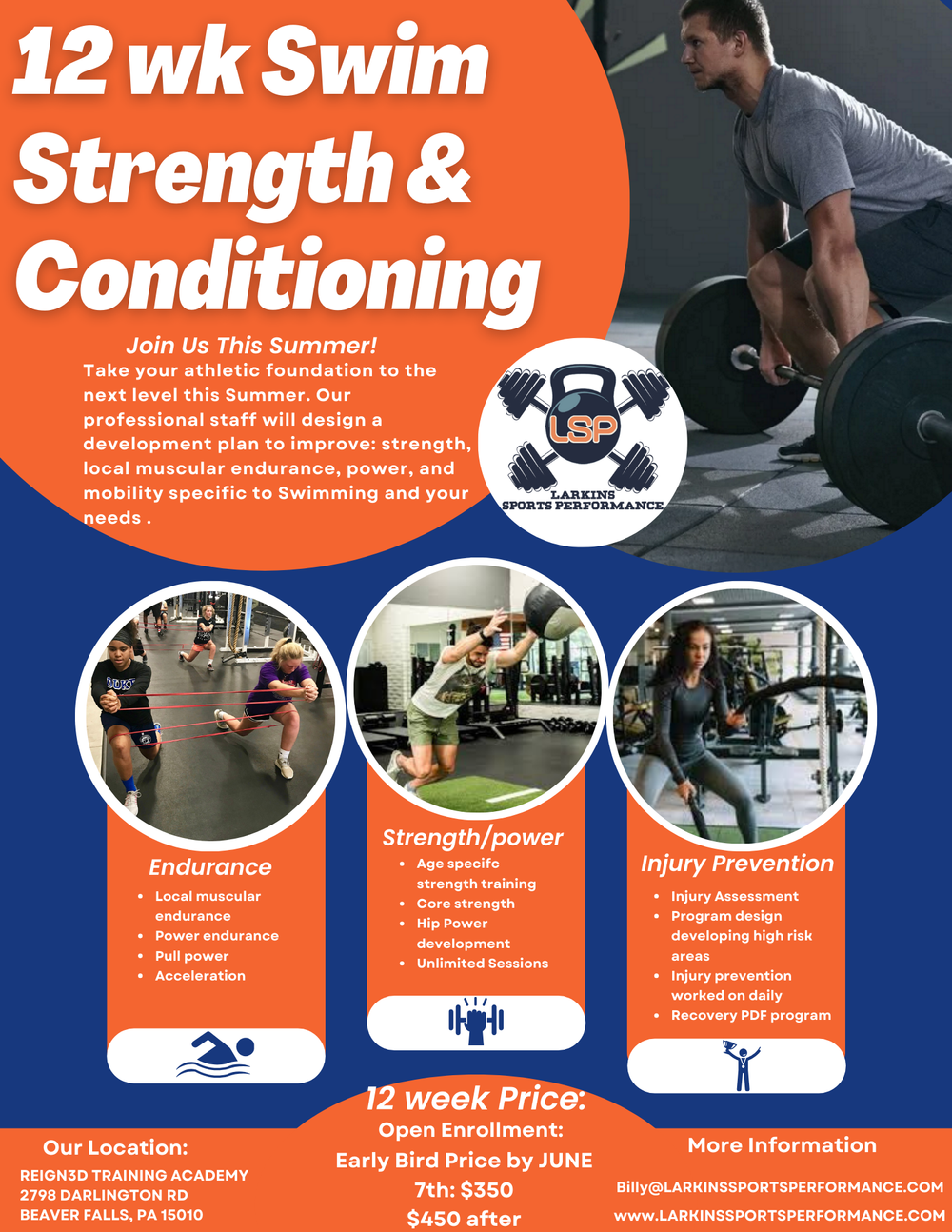 Athletics Training Program Athletic Training Bachelor Degree