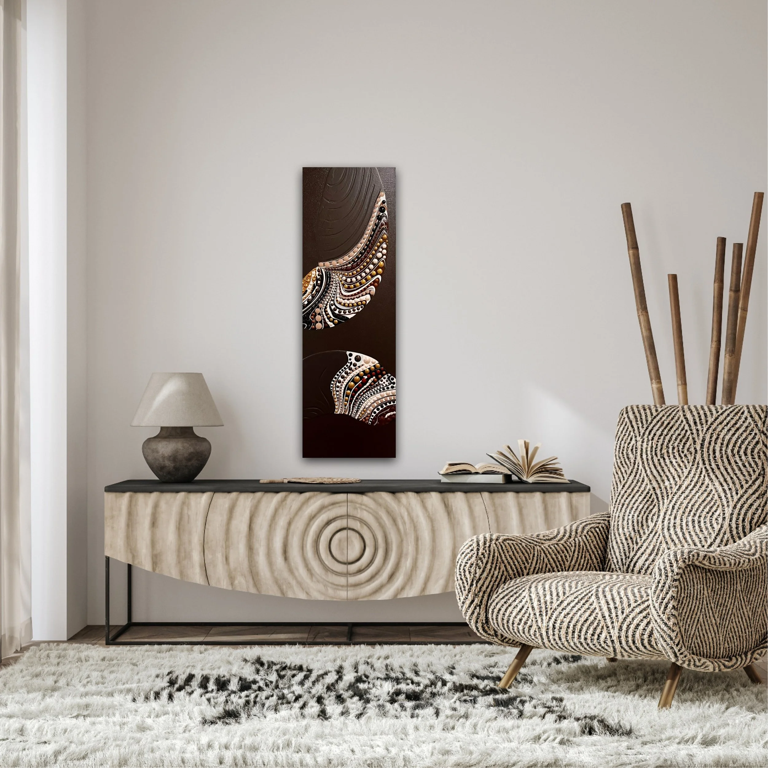 Art Gallery