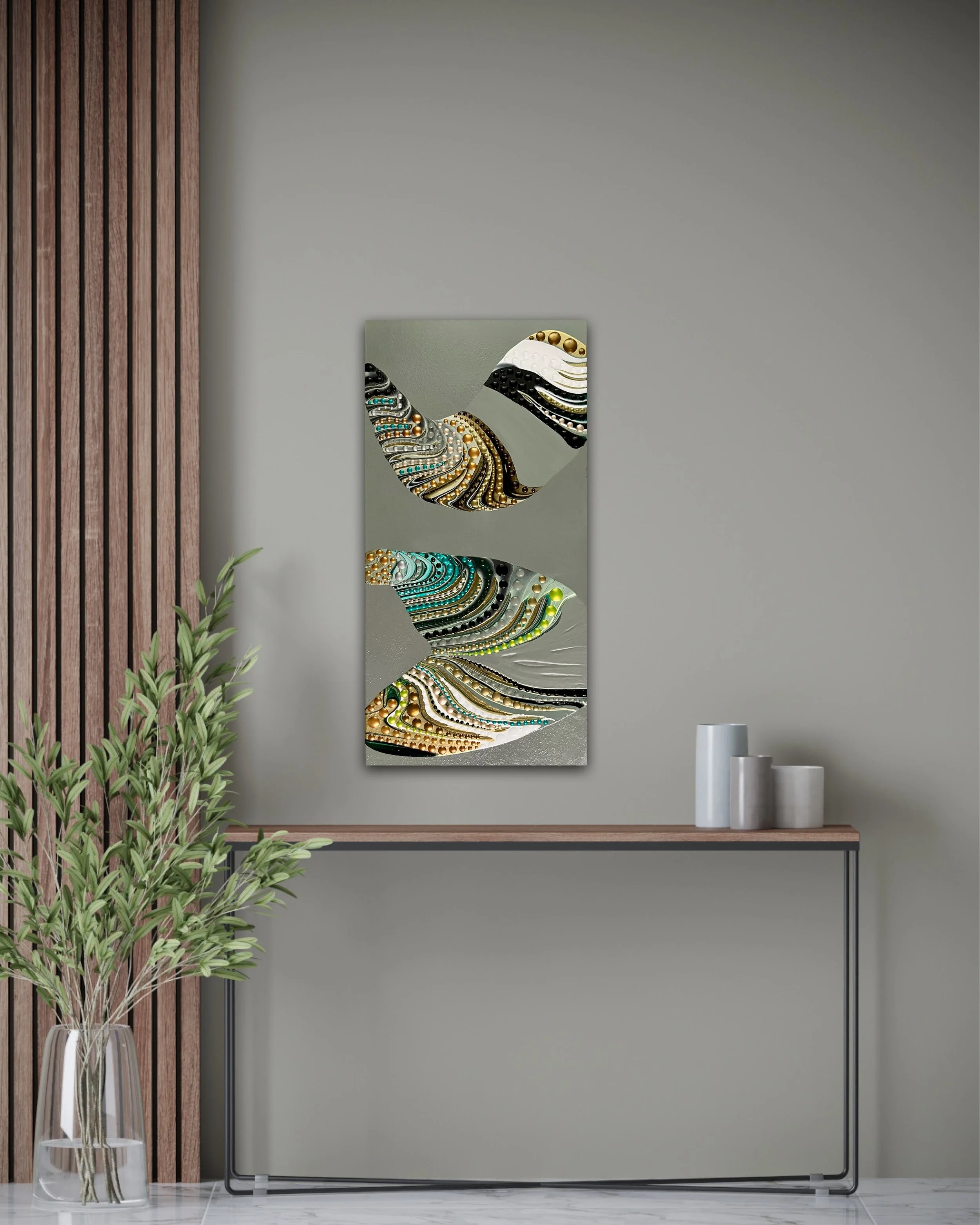 Green Dots Setting.JPG