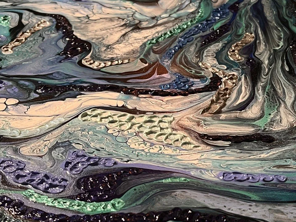 Texture1.jpg