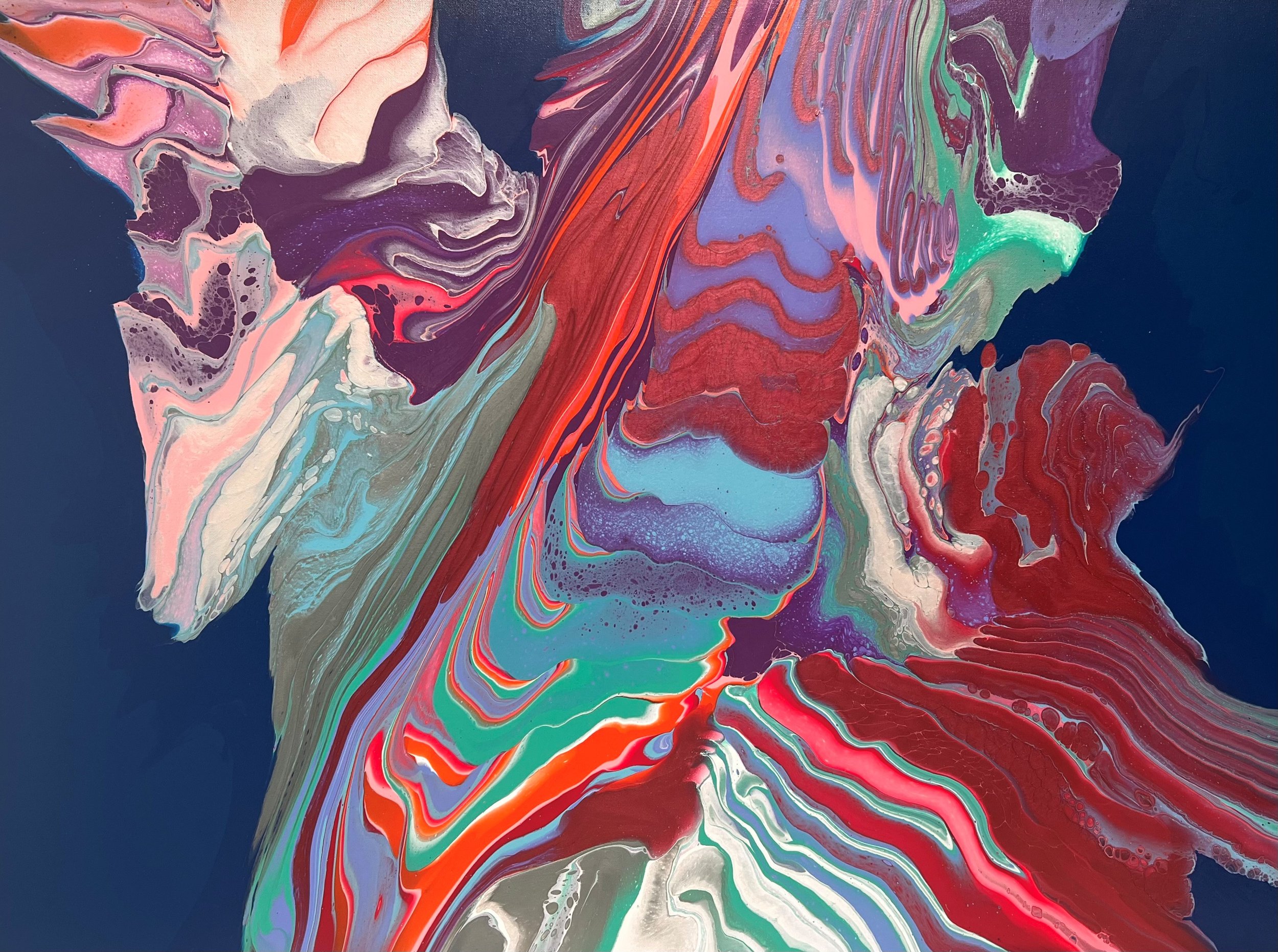36x48-1.jpg