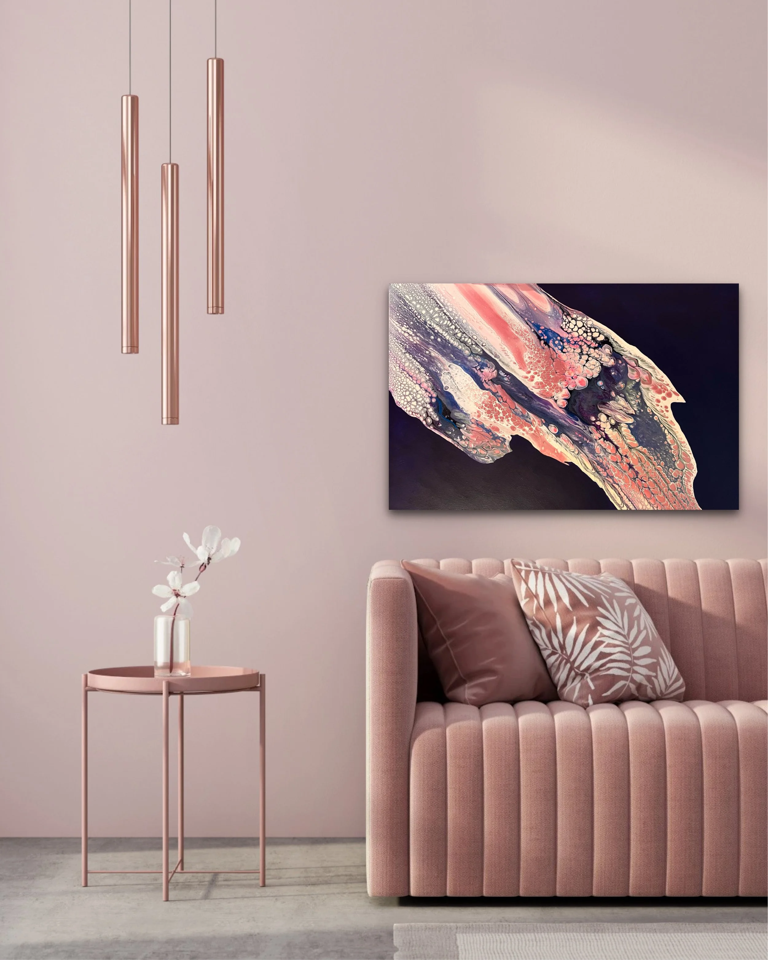 Pink Setting Horizontal.JPG
