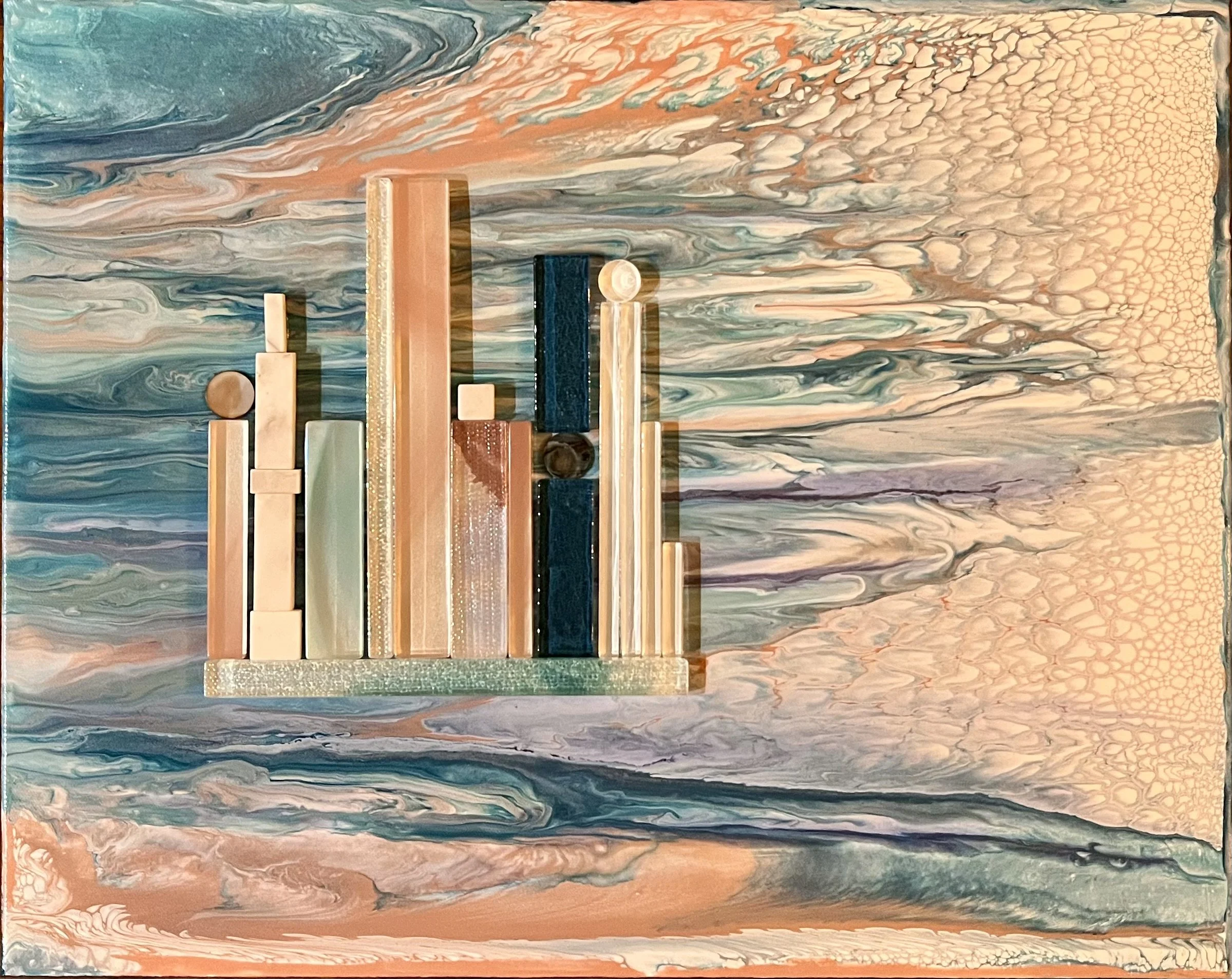 City.jpg