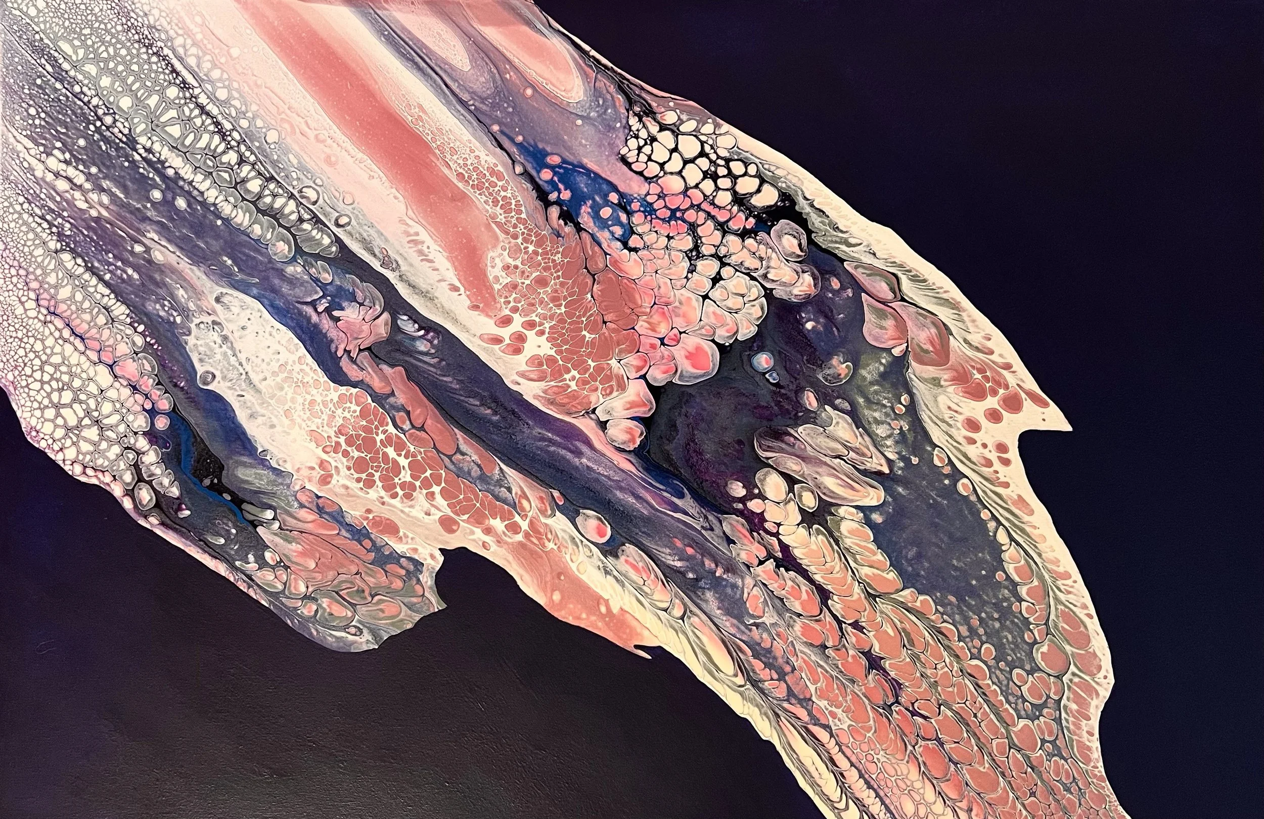Pink Horizontal Full.jpg