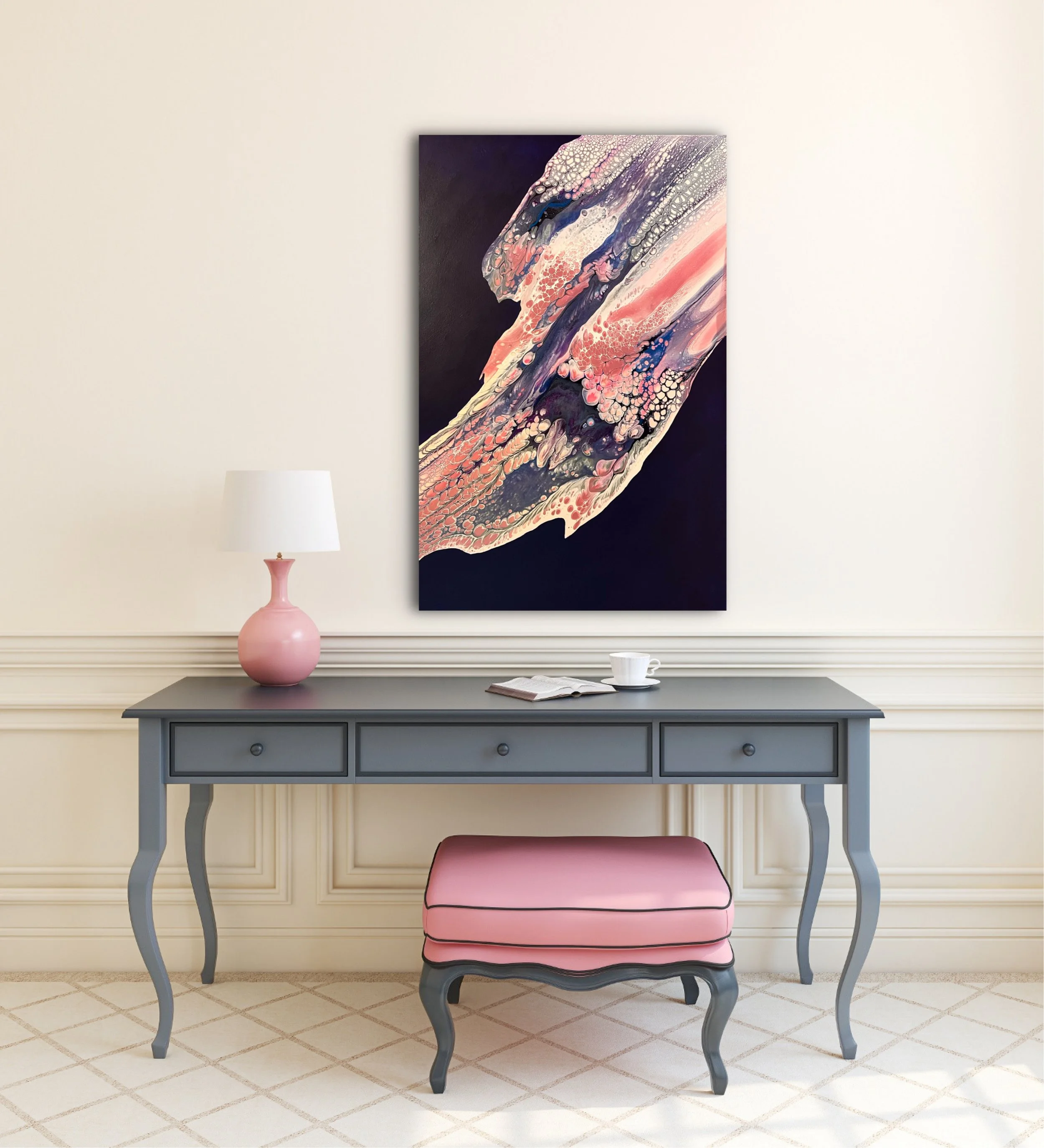 Pink Setting Vertical.JPG