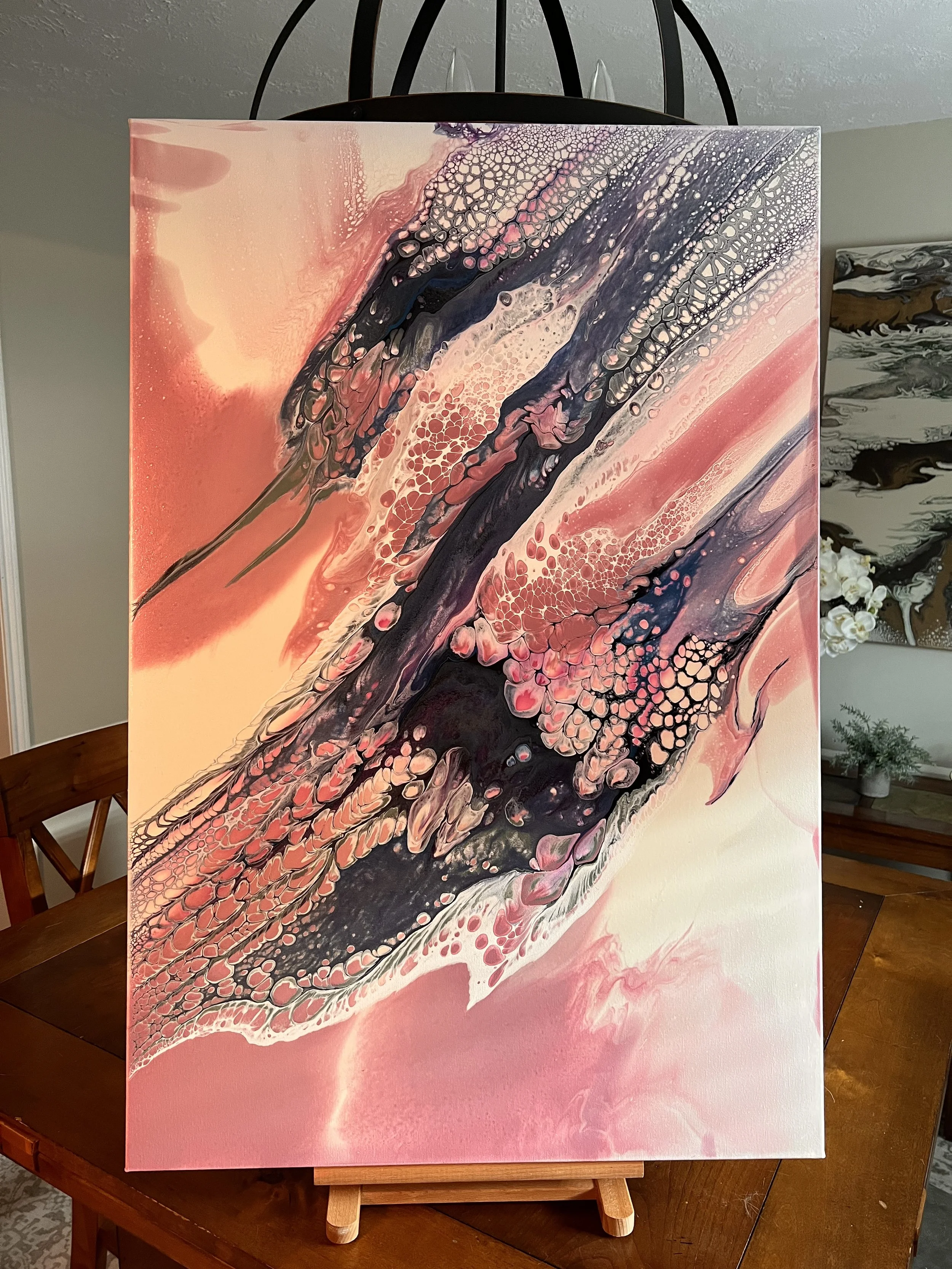 Pink Pearls Close Up.jpg