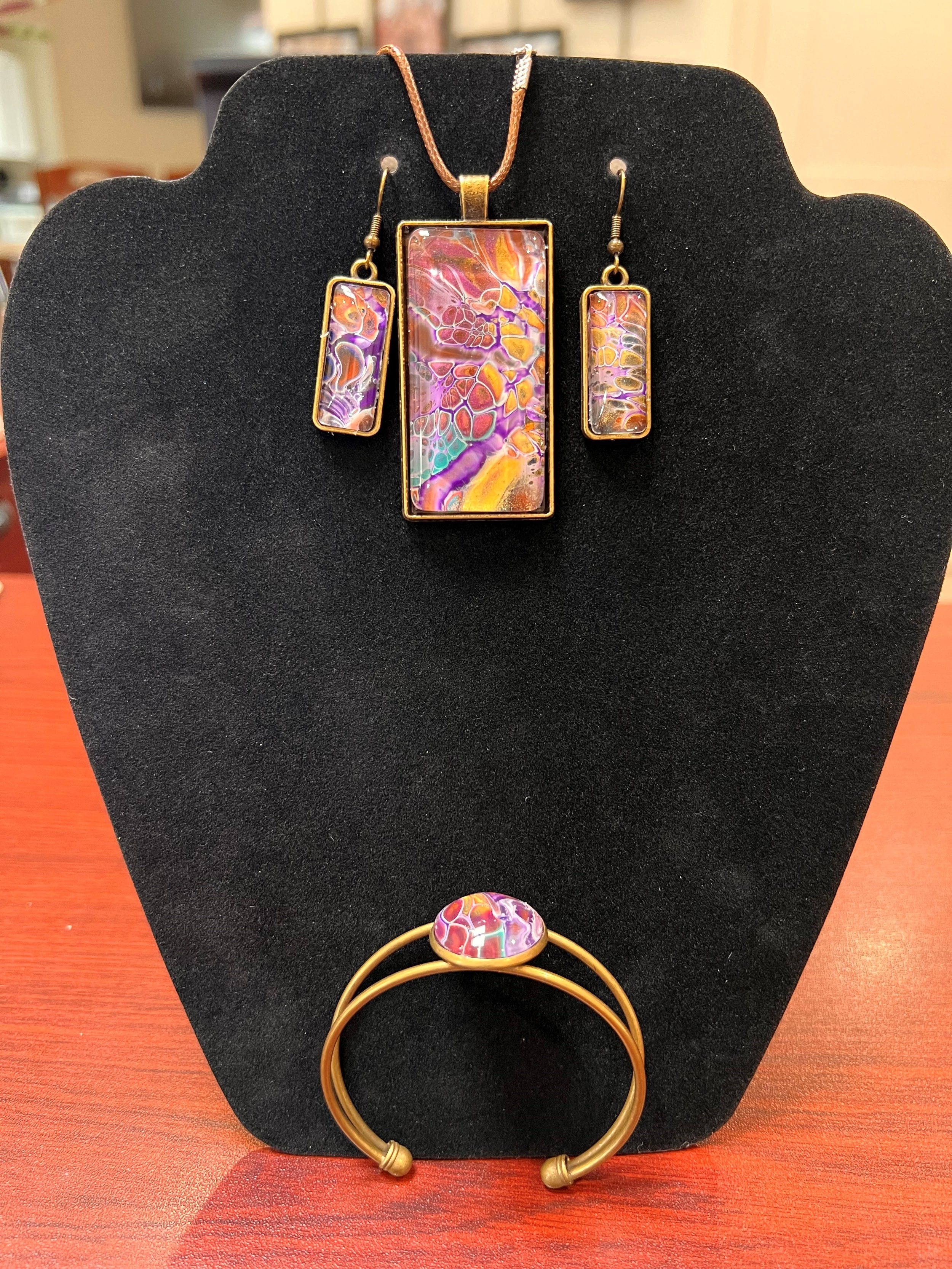 Long Pendant.jpg