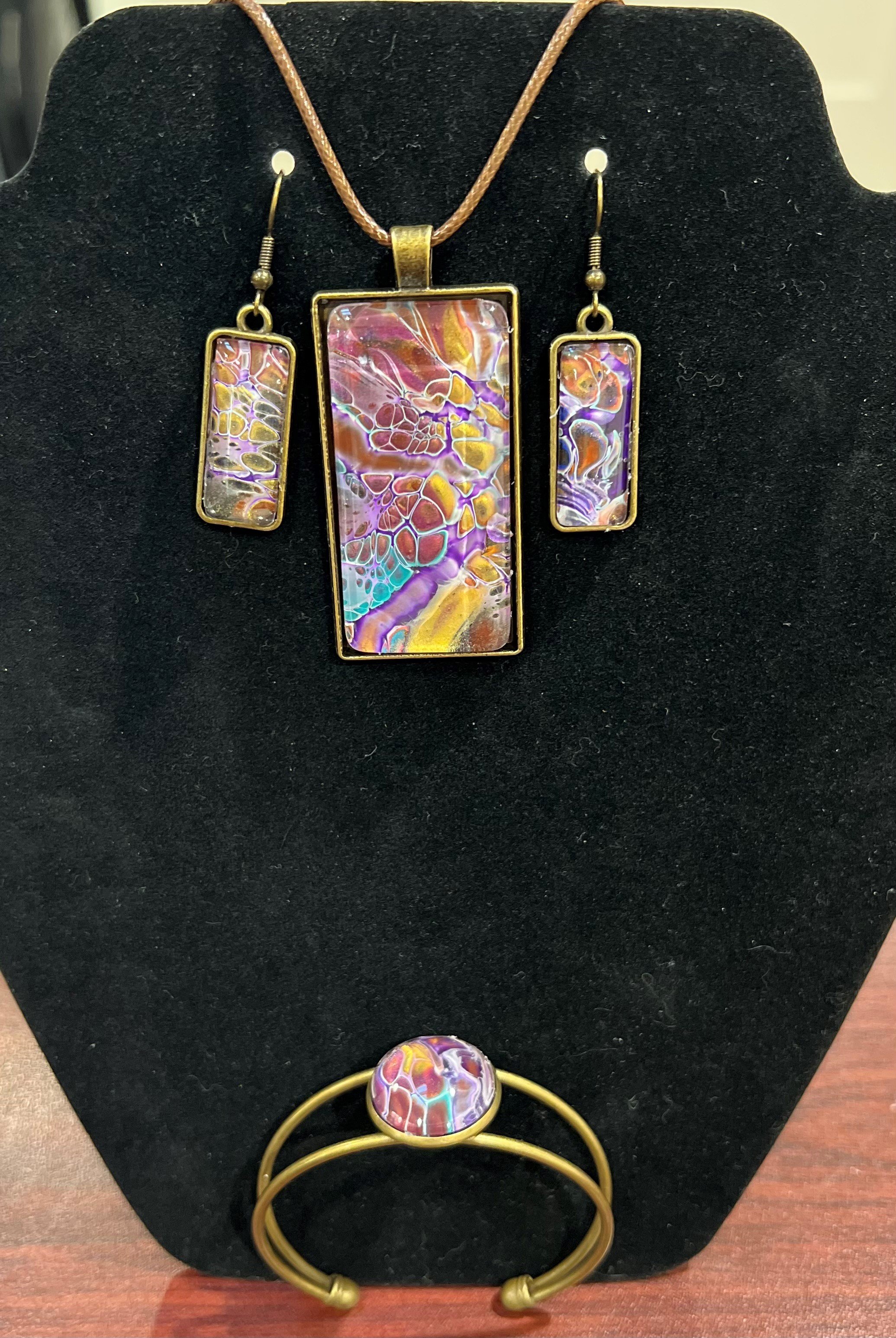 Long Pendant.jpg