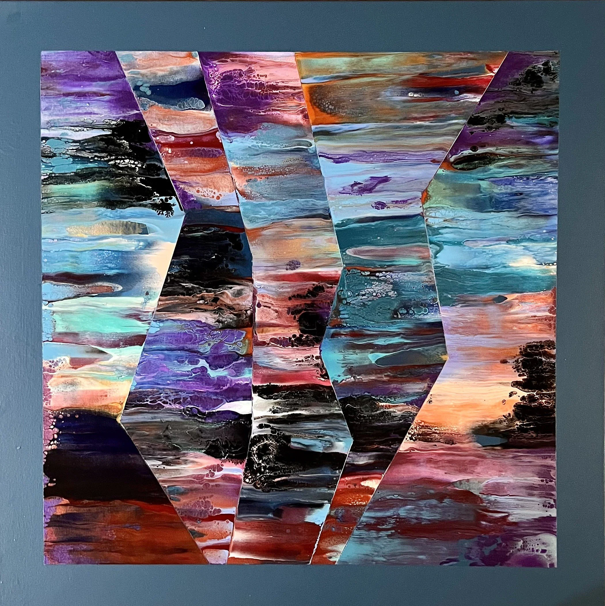 24x24 Fractured Thoughts.jpeg