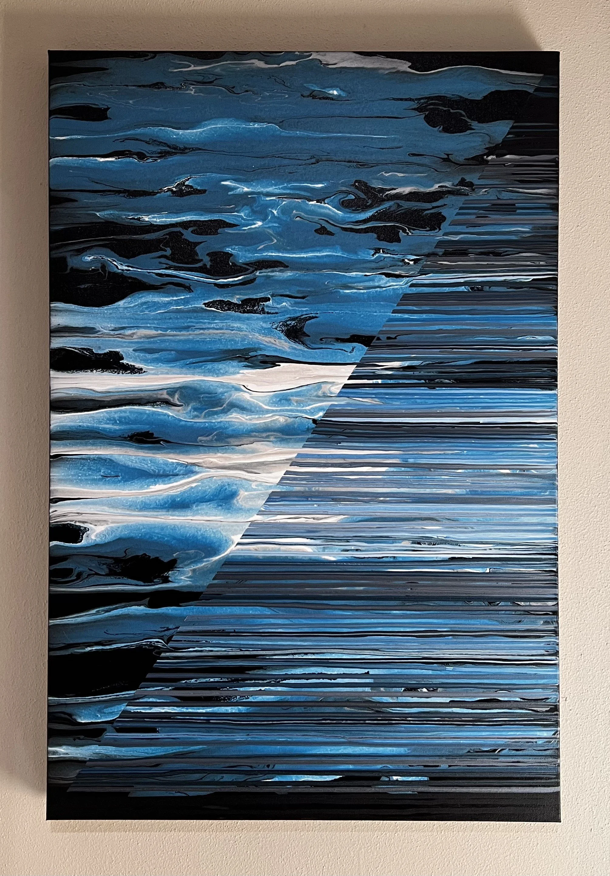 24x36 The Moonlight1.jpeg