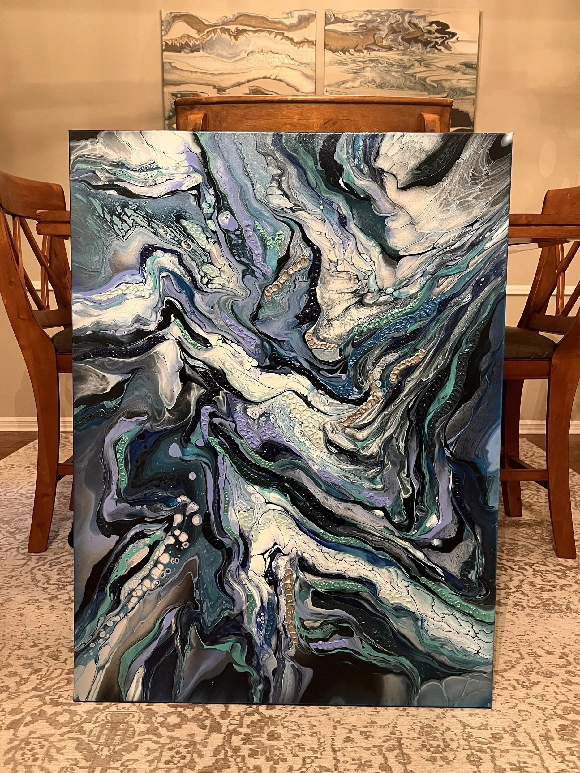 30x40+Up+From+the+Depths.jpg