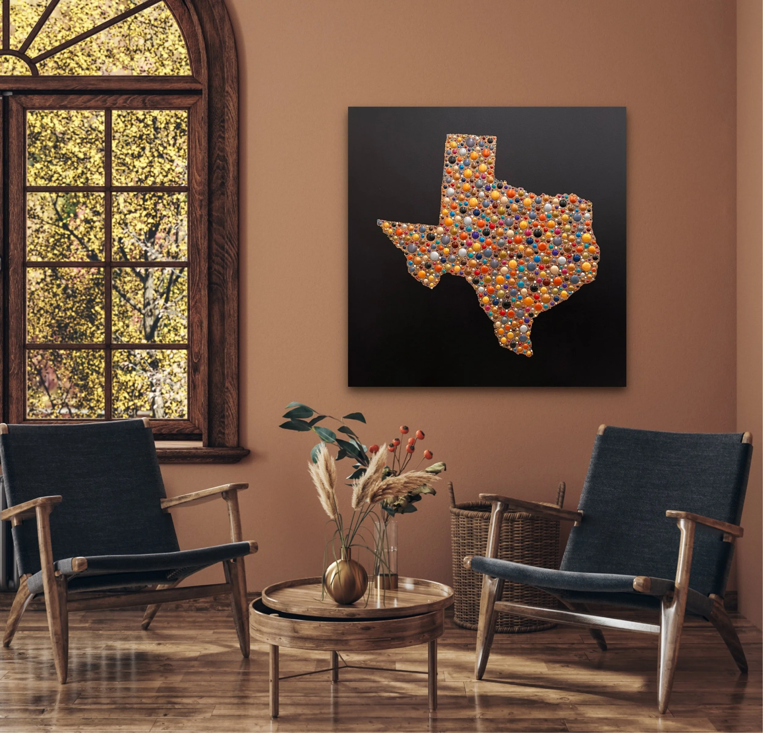Texas 2.jpg