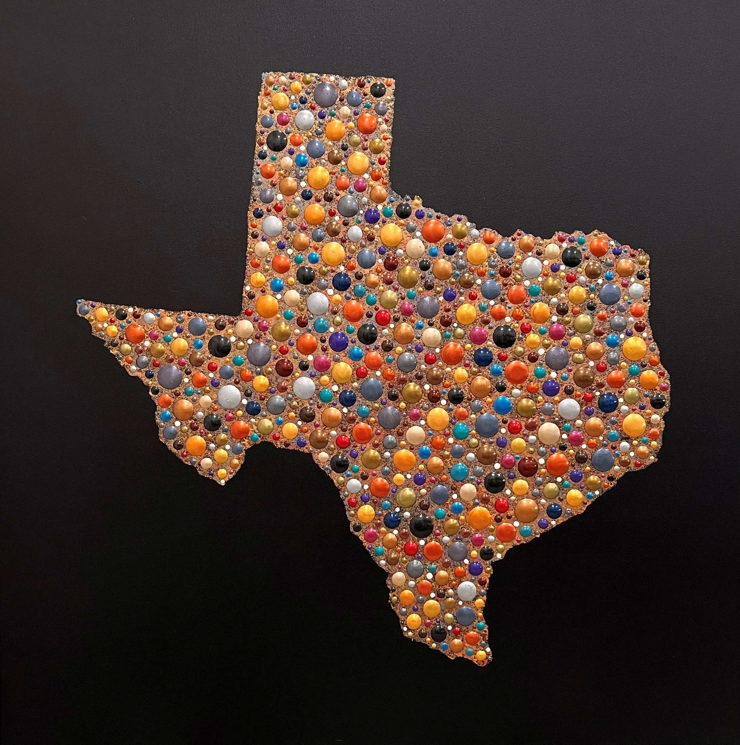 Texas 1.jpg