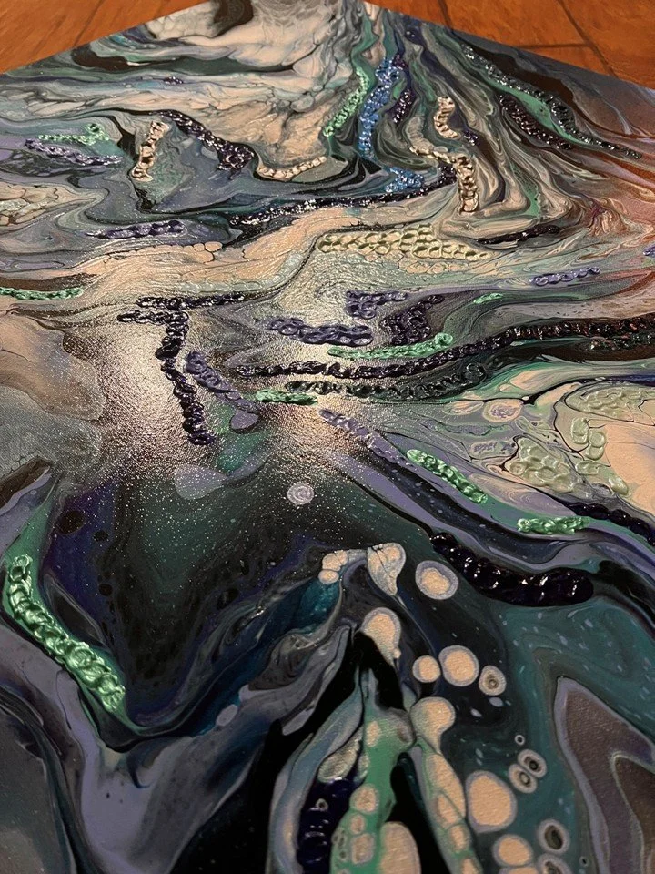 Texture2.jpg