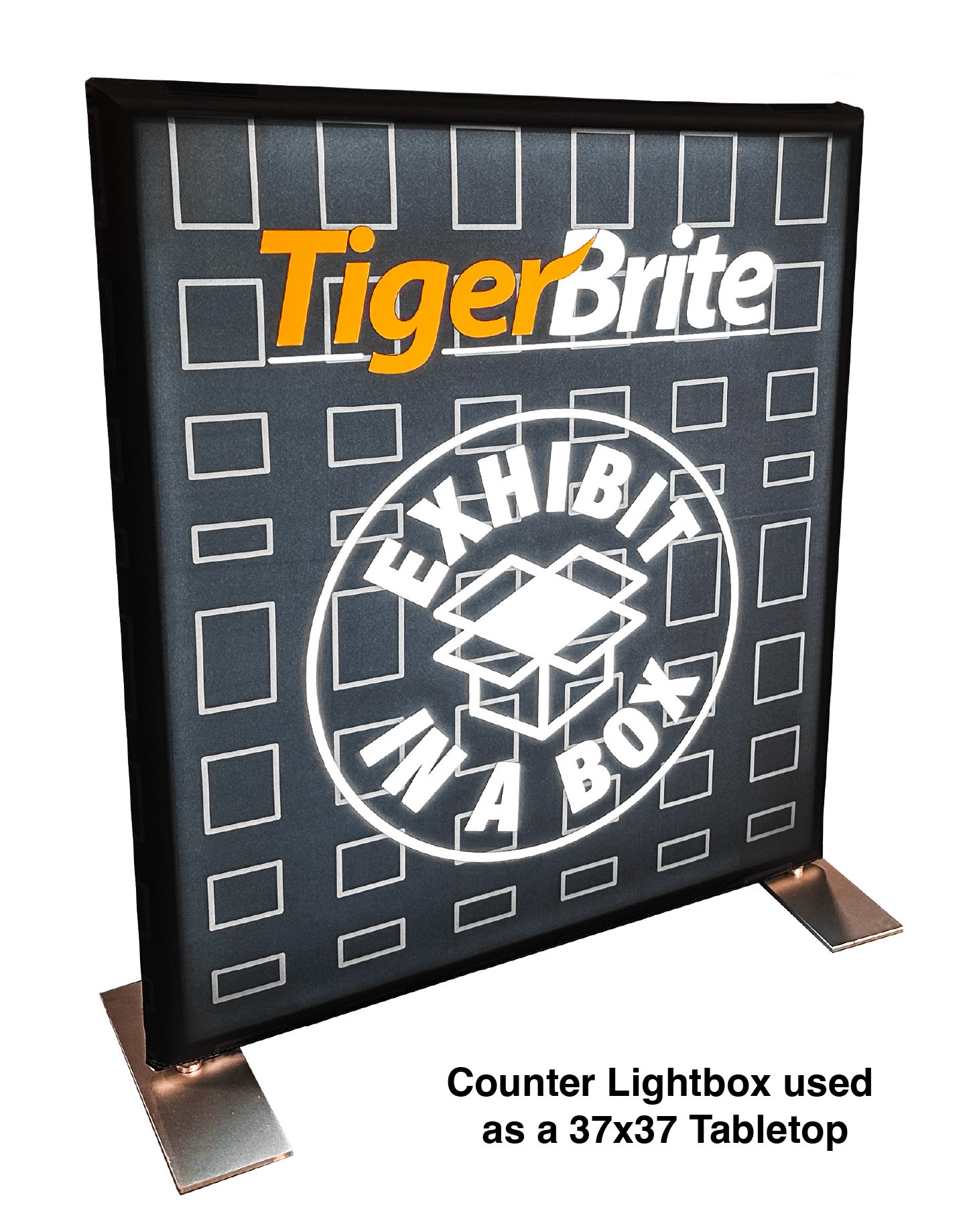 Counter Lightbox ANGLED.jpg