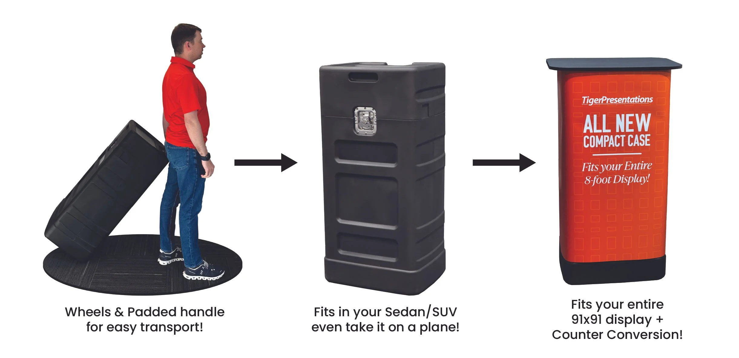 Compact Case process image - text.jpg