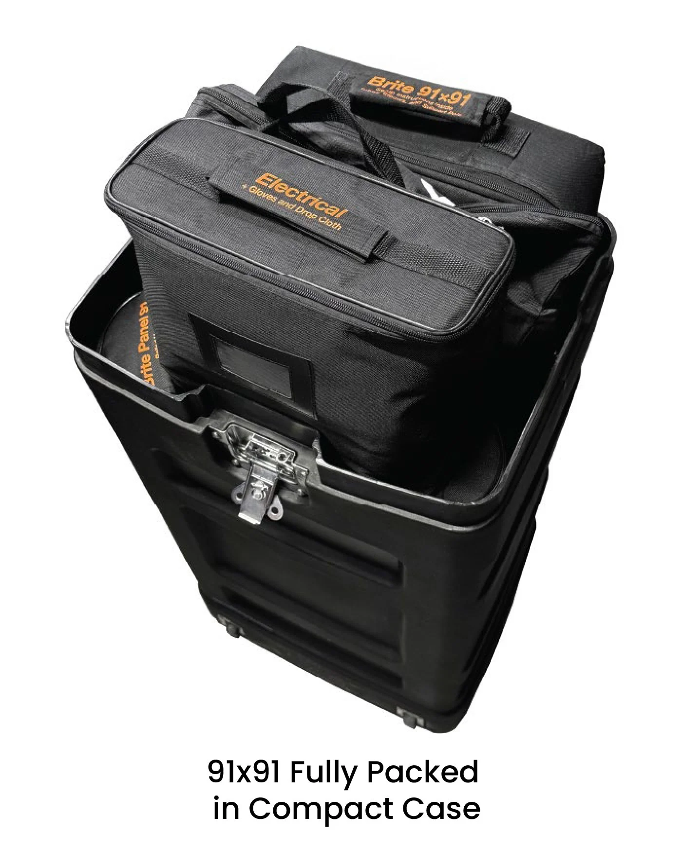 91x91 Compact Case Pack.jpg