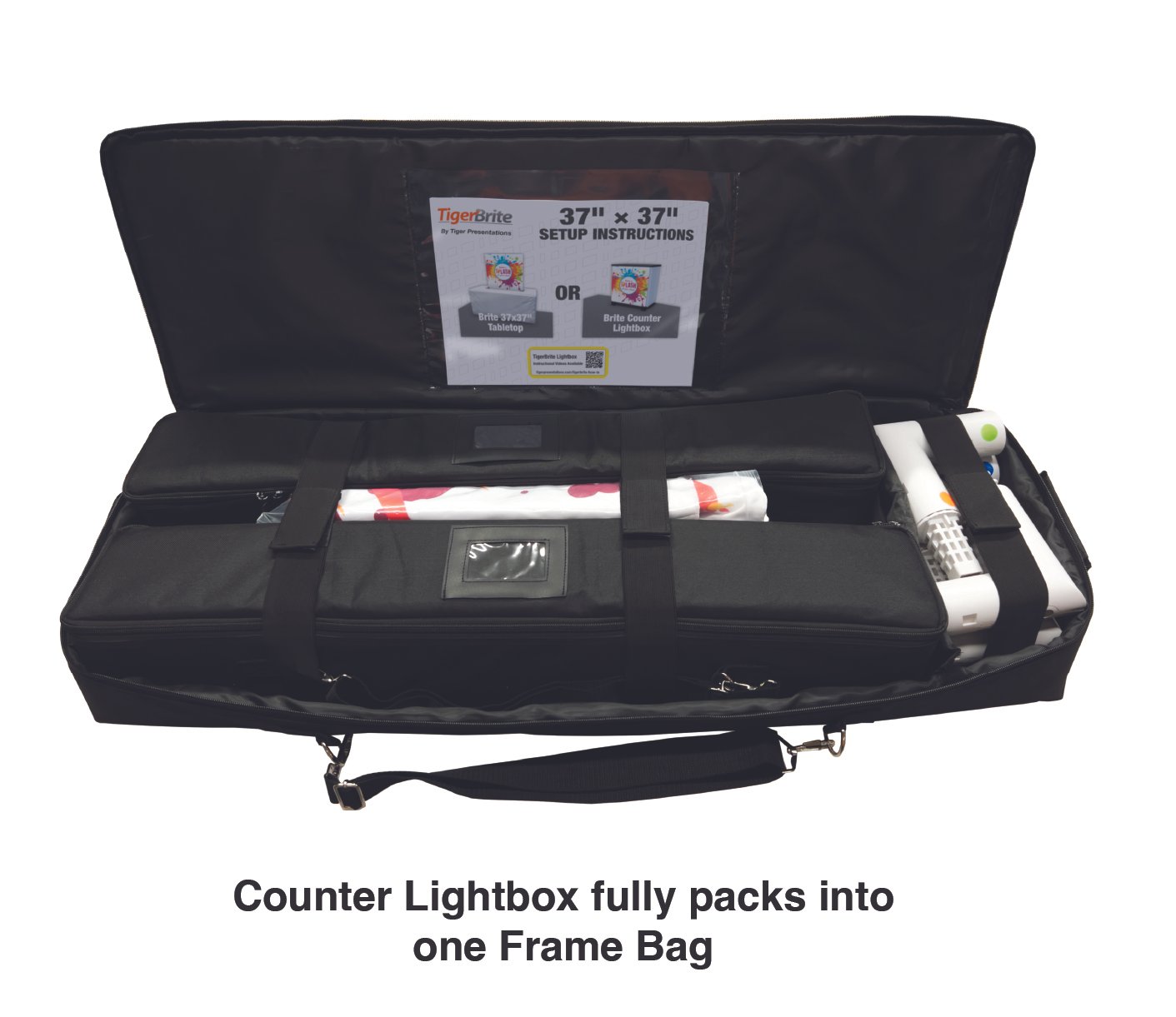 Counter Lightbox Pack.jpg