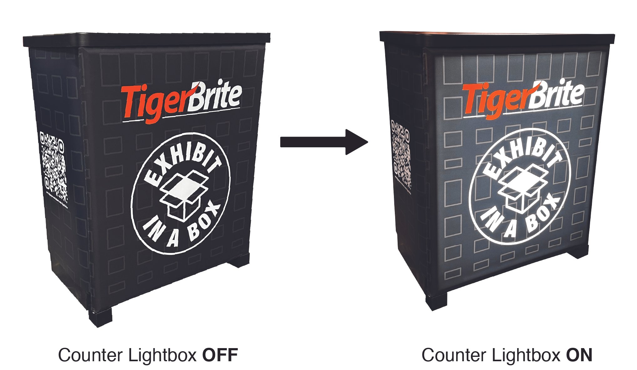 Counter-Lightbox-on-to-off.jpg