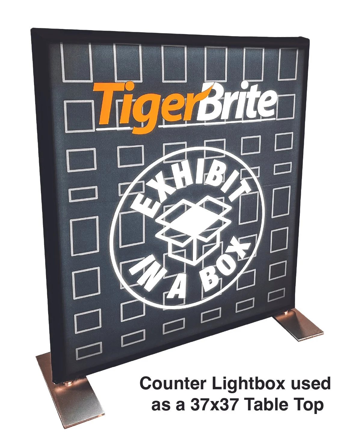 Counter Lightbox ANGLED Text.jpg
