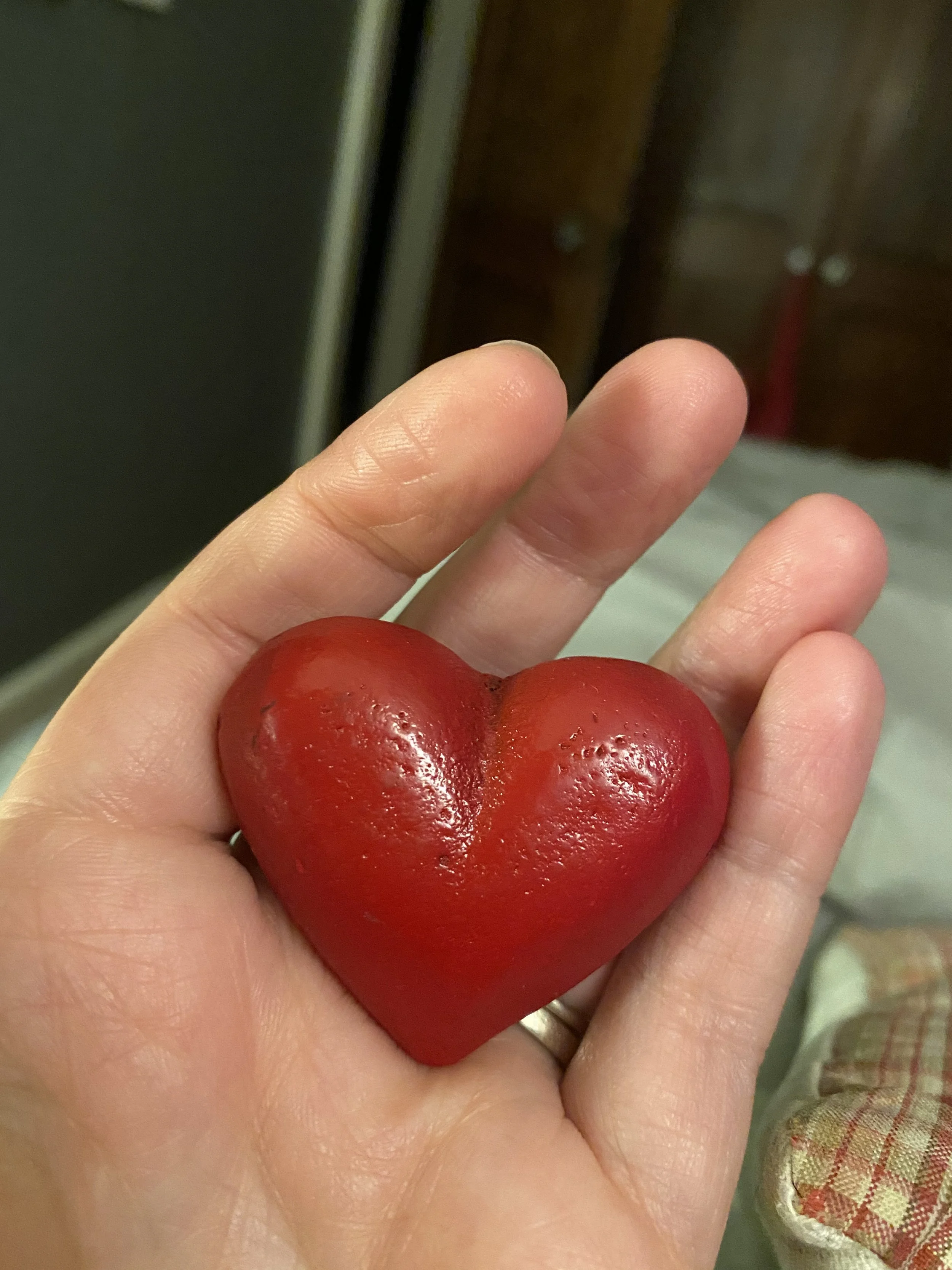 IMG_0347.jpeg