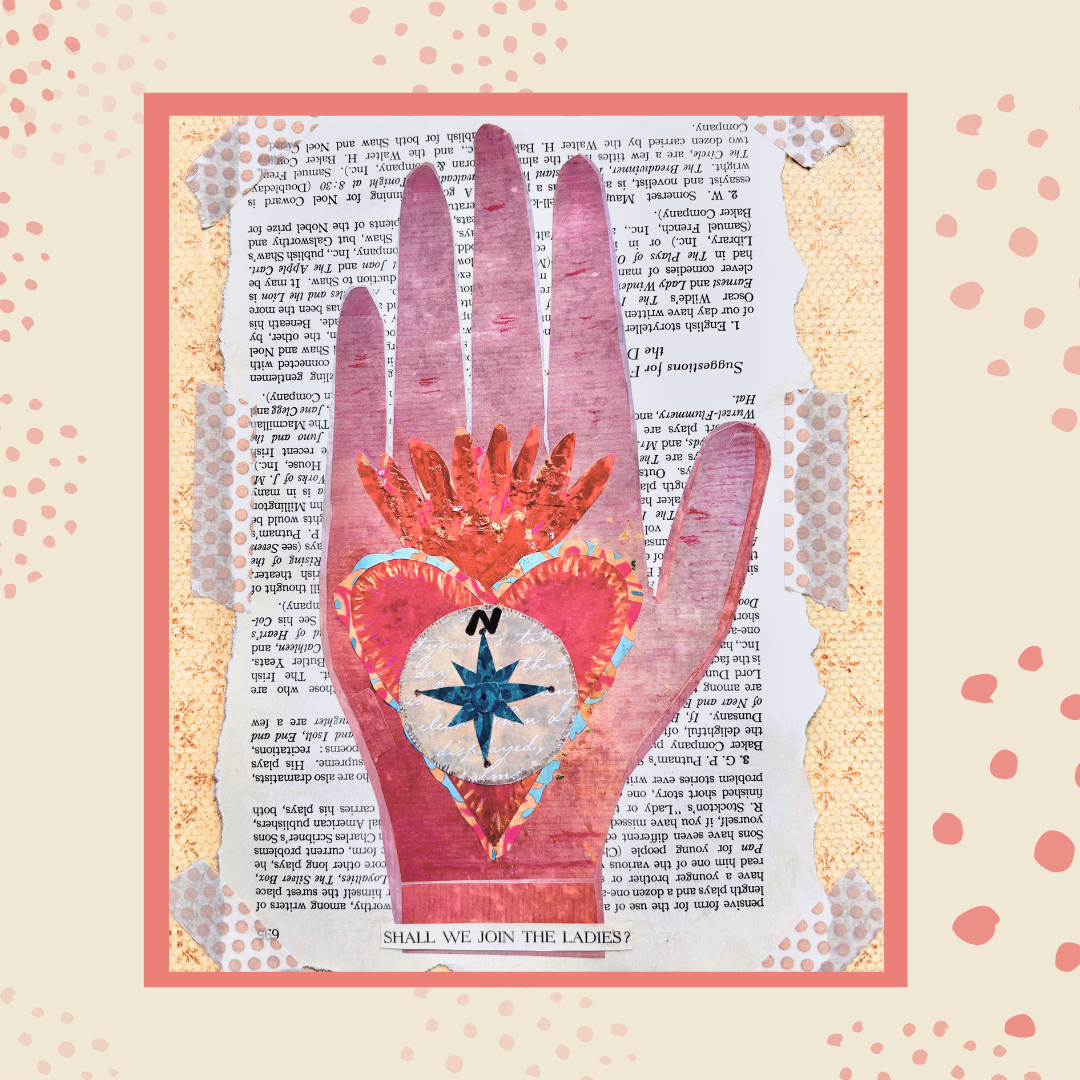 Home Page collage (with hand) -2.png