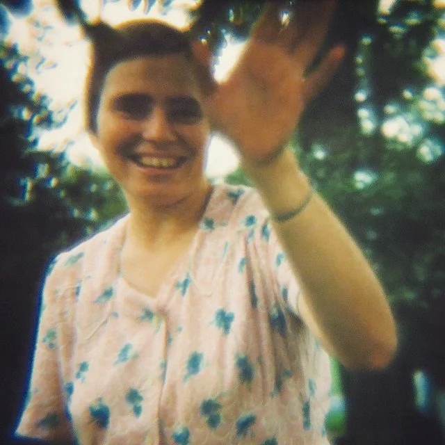 Grandma 1950s.jpg