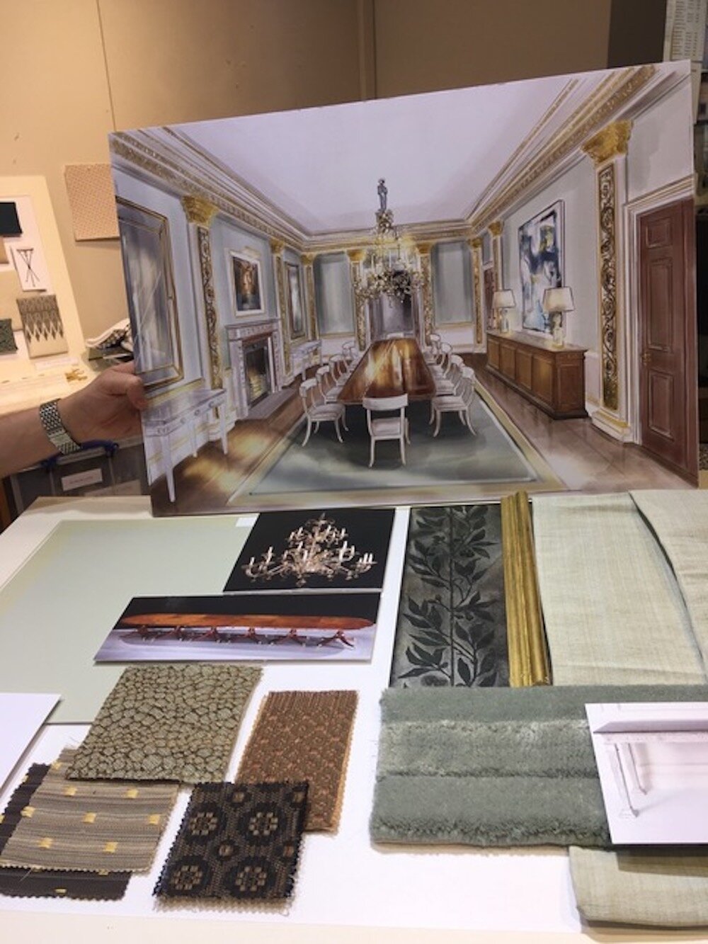 interior designers concept with moodboard.jpeg