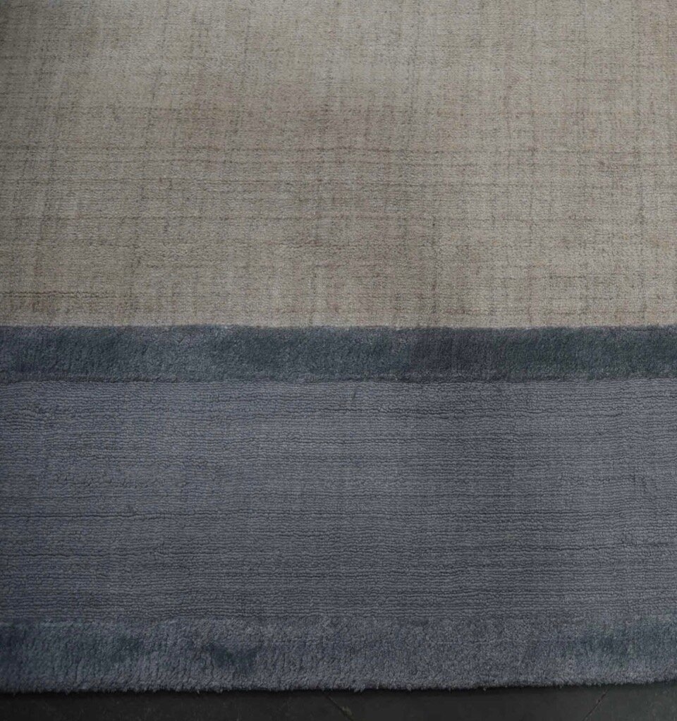 annette-nix-rug-design-process-6.jpeg