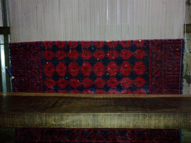 nepal-huge-handmade-rug.jpeg