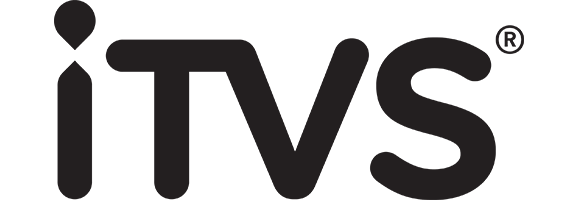 itvs_logo.png