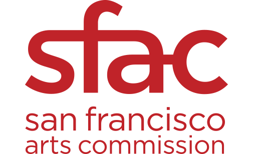 sfac-logo.png