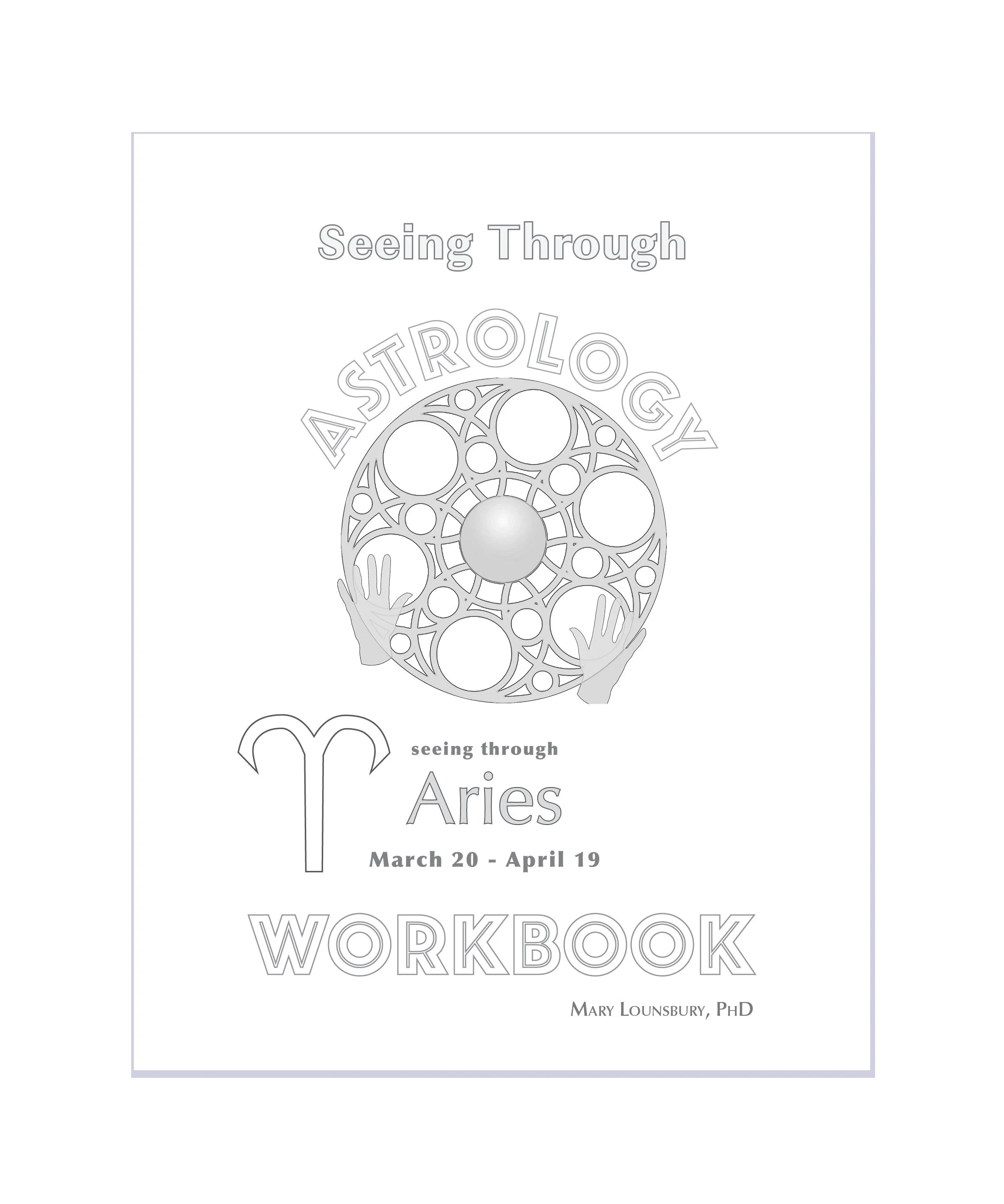 Aries-Workbook-Cover.jpg