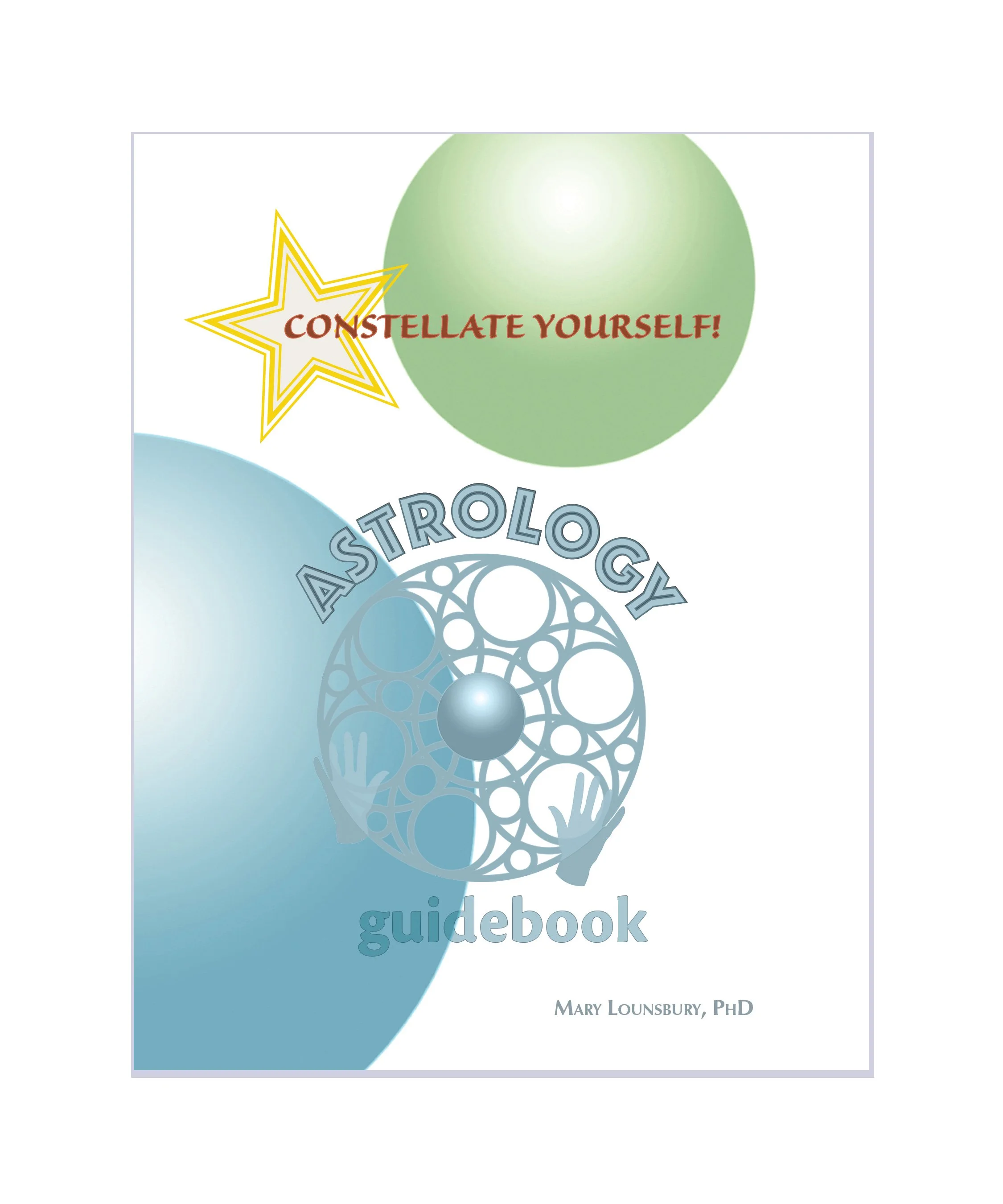 Astro-Guidebook-Cover.jpg