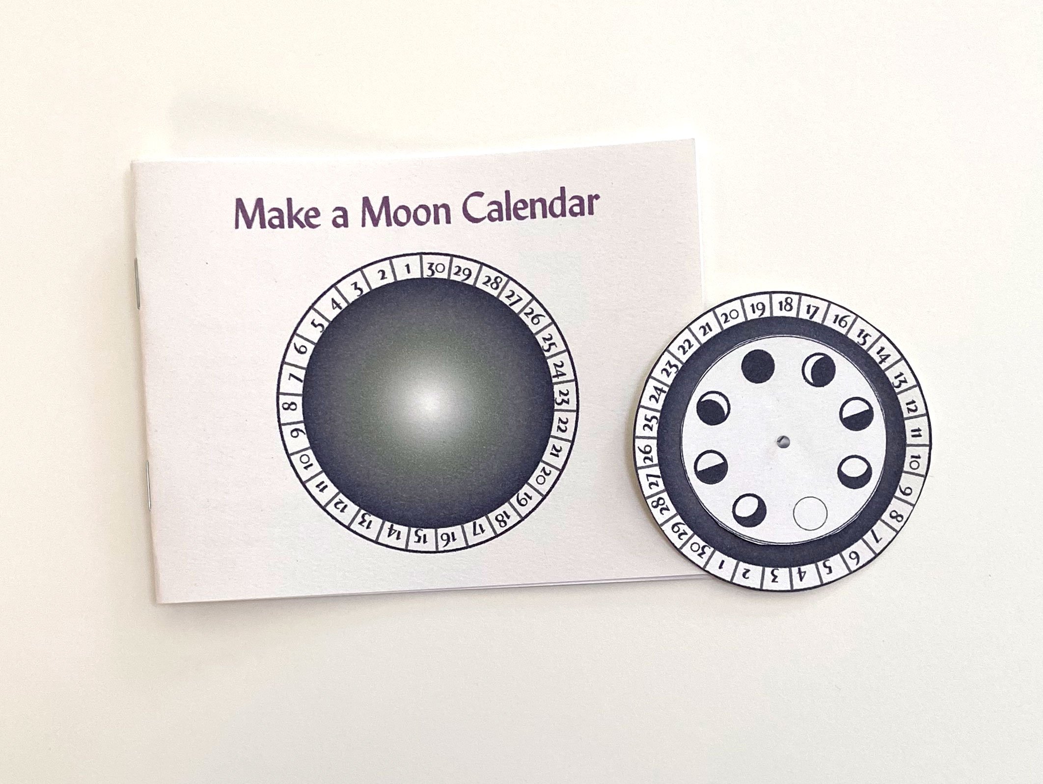 Moon-Calendar-Cover.jpg
