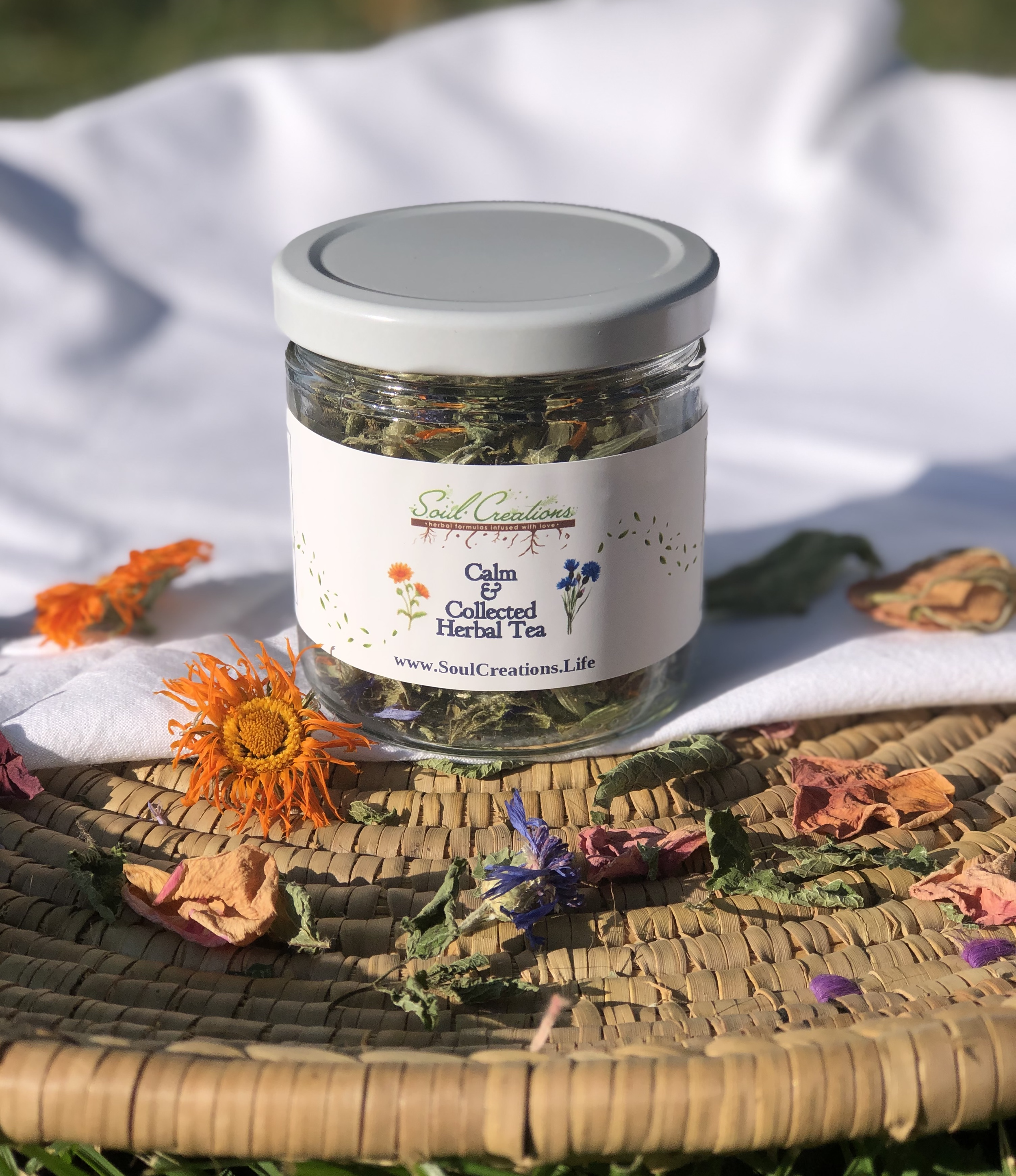 calm and collected tea.png