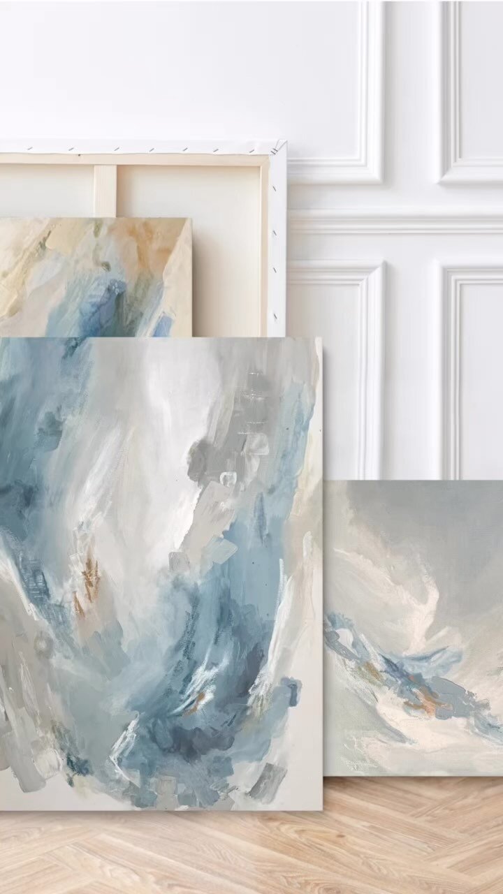 winter landscape painting easy winter landscape painting easy