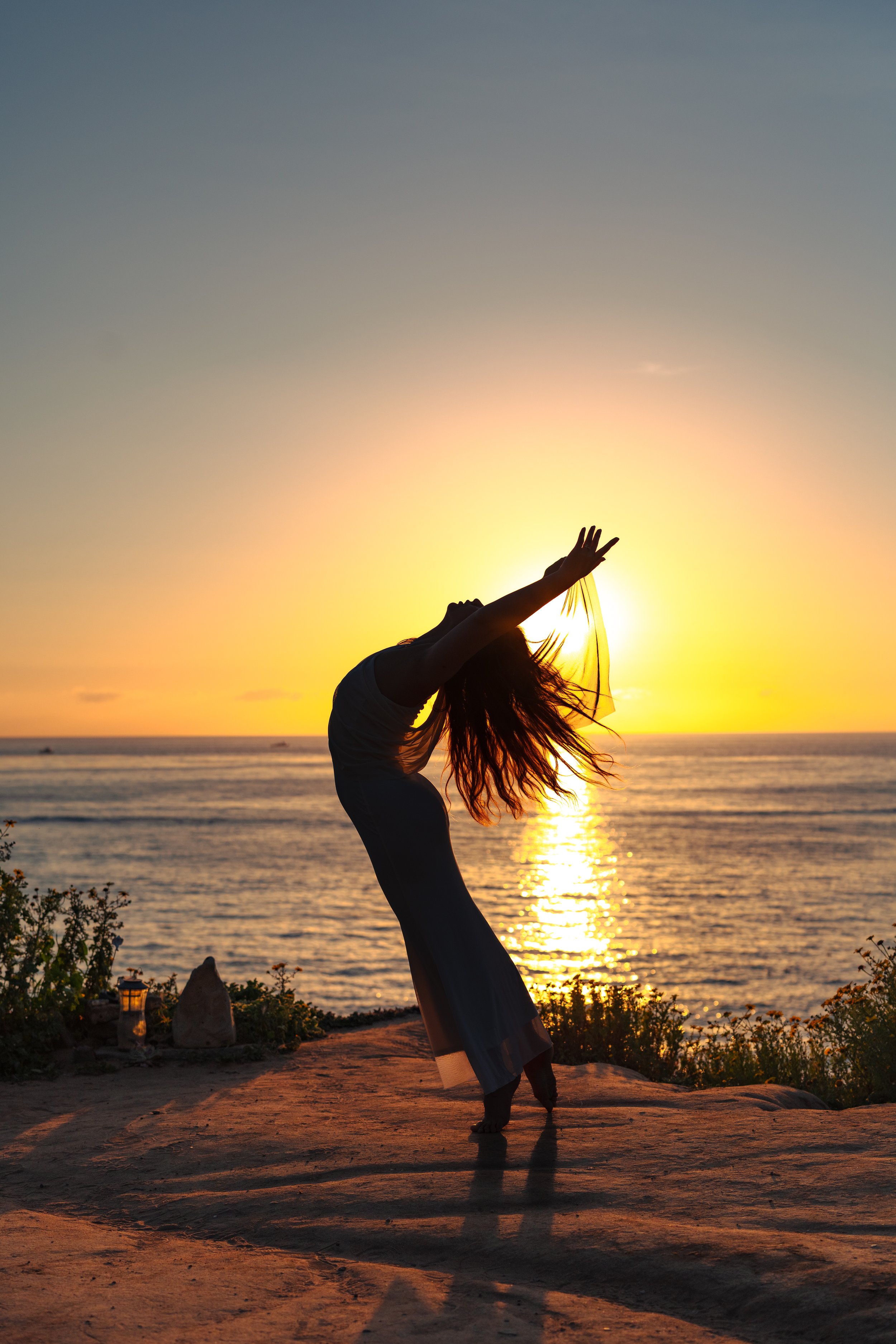 0M2A2423.jpeg