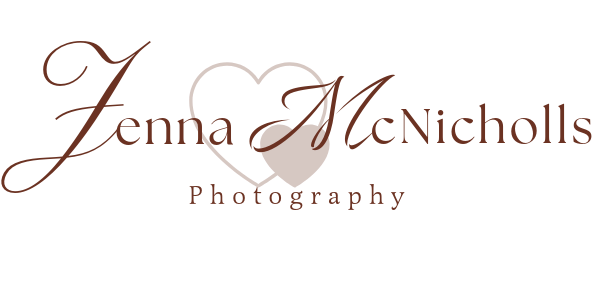 Jenna Mcnicholls Photography 